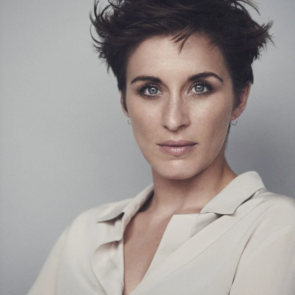 STELLA_VICKY_McCLURE_SHOT_02_037-copy_dfeec8d9c9b8507f0bfced514e01953f.jpg