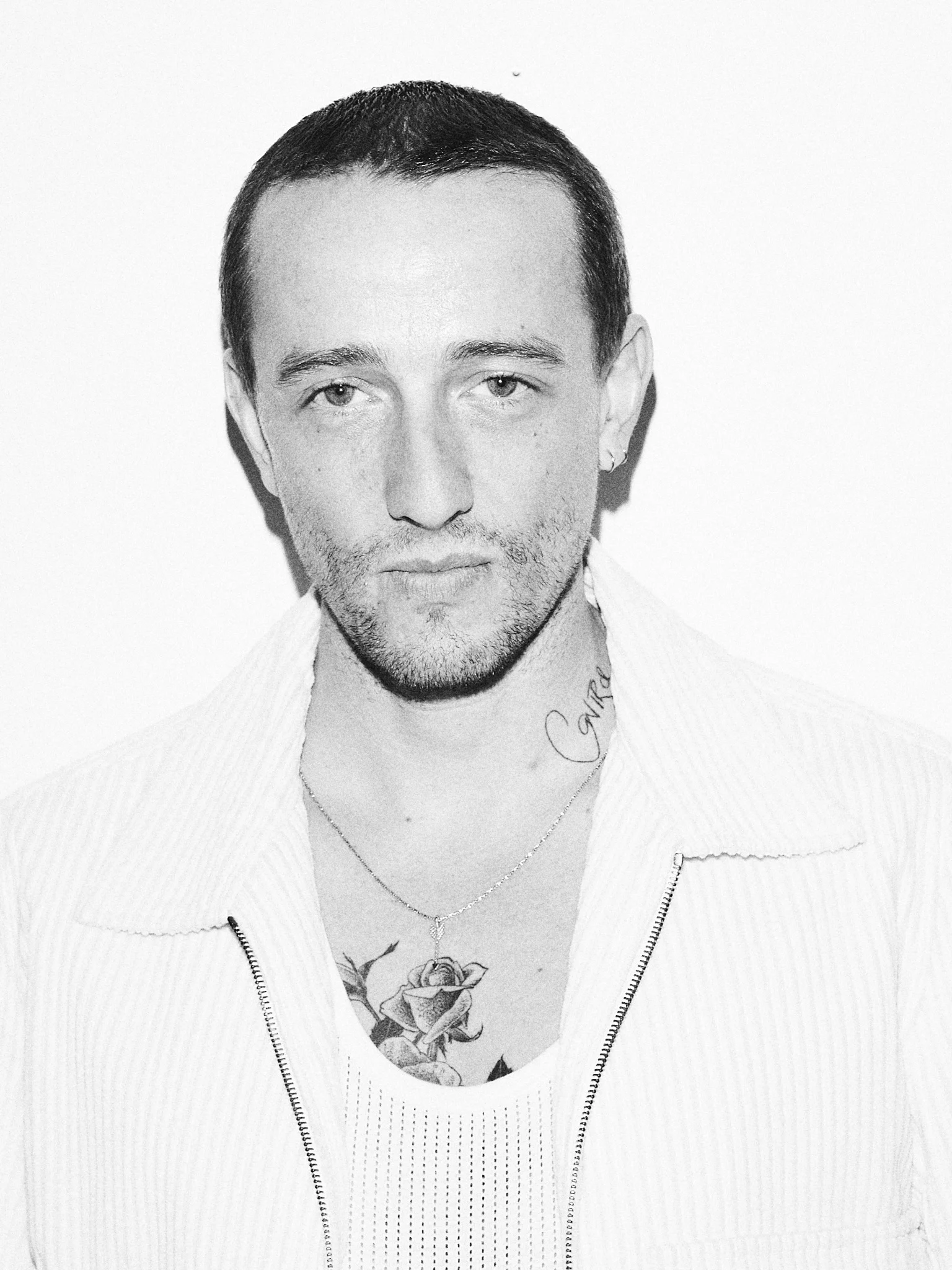 K&T_RB02_LOUIS_STACEY_HEADSHOT_060.jpg