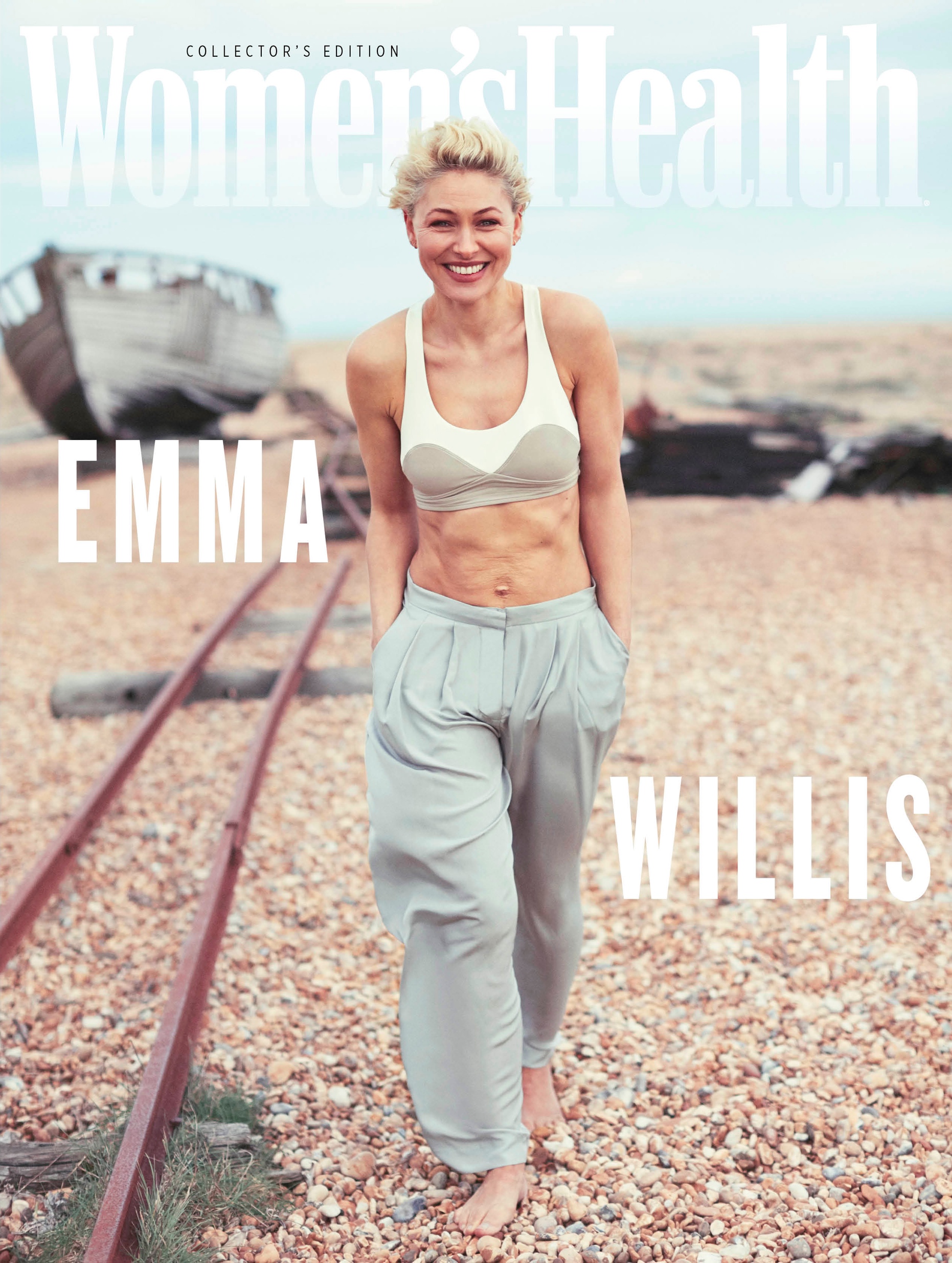 page 10 Emma Willis .jpg