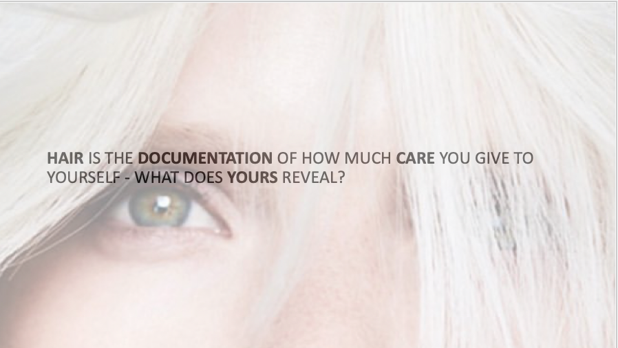 Screenshot 2019-05-10 at 14.21.29.png