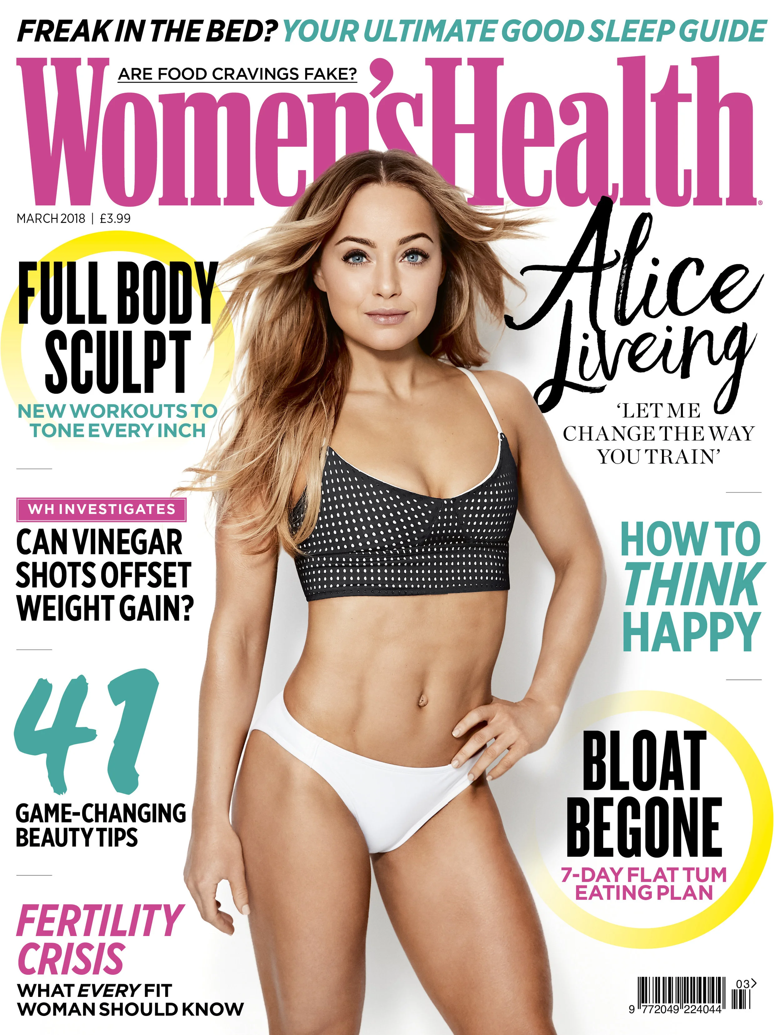 Mar18 Cover.jpg