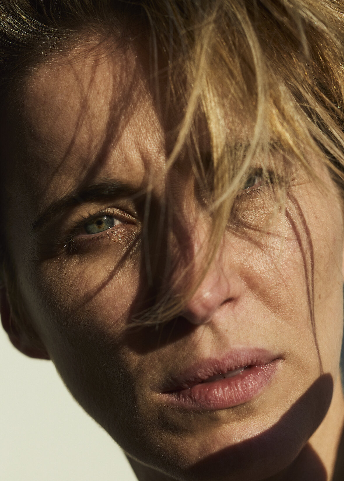 20191203_ICIAAIW_VM_Shot_01_3219lb copy.jpg