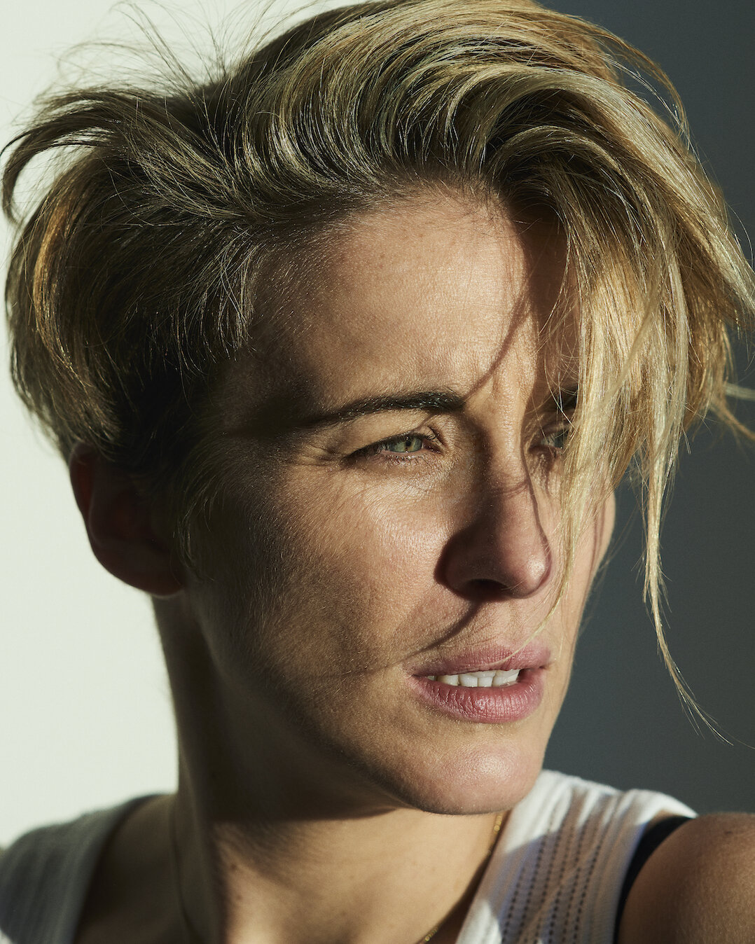 20191203_ICIAAIW_VM_Shot_01_3225lb copy.jpg