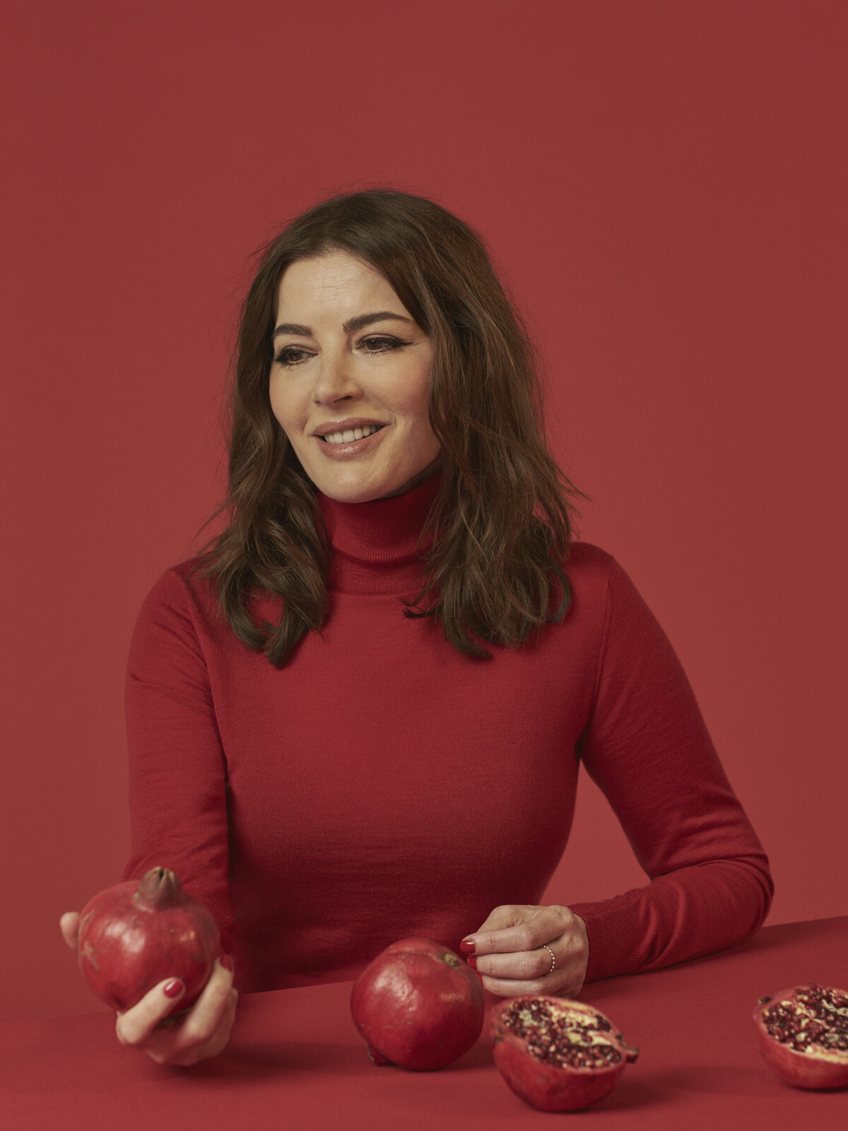 2017_10_02_STYLIST_NIGELLA_LAWSON_SHOT_01_137_neil_bedford.jpg