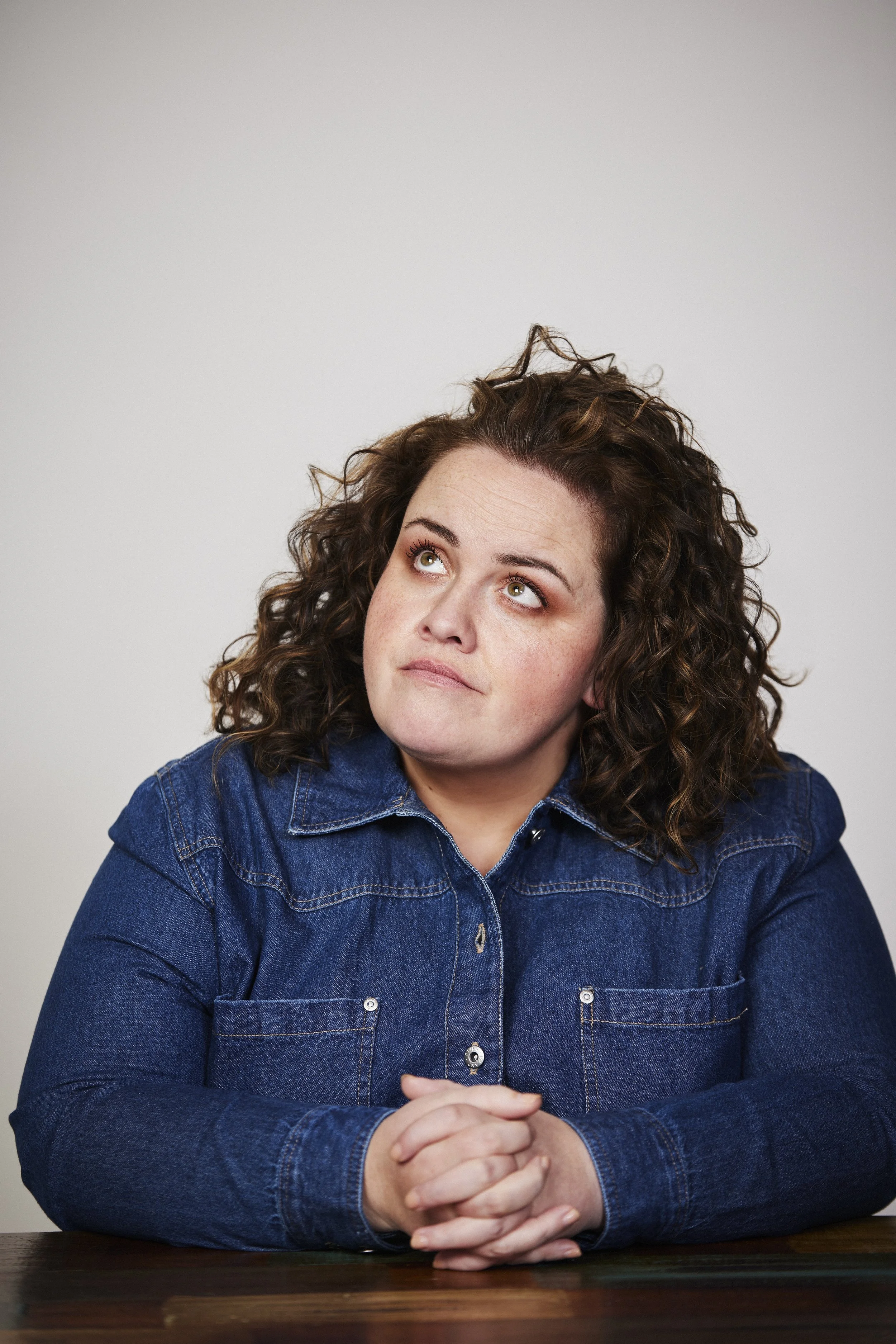 SB1739 STYLIST Jessica Gunning3337_a copy.jpg