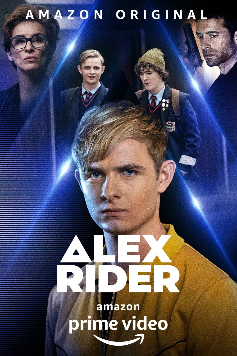 alex_rider_ver5_xlg.jpg