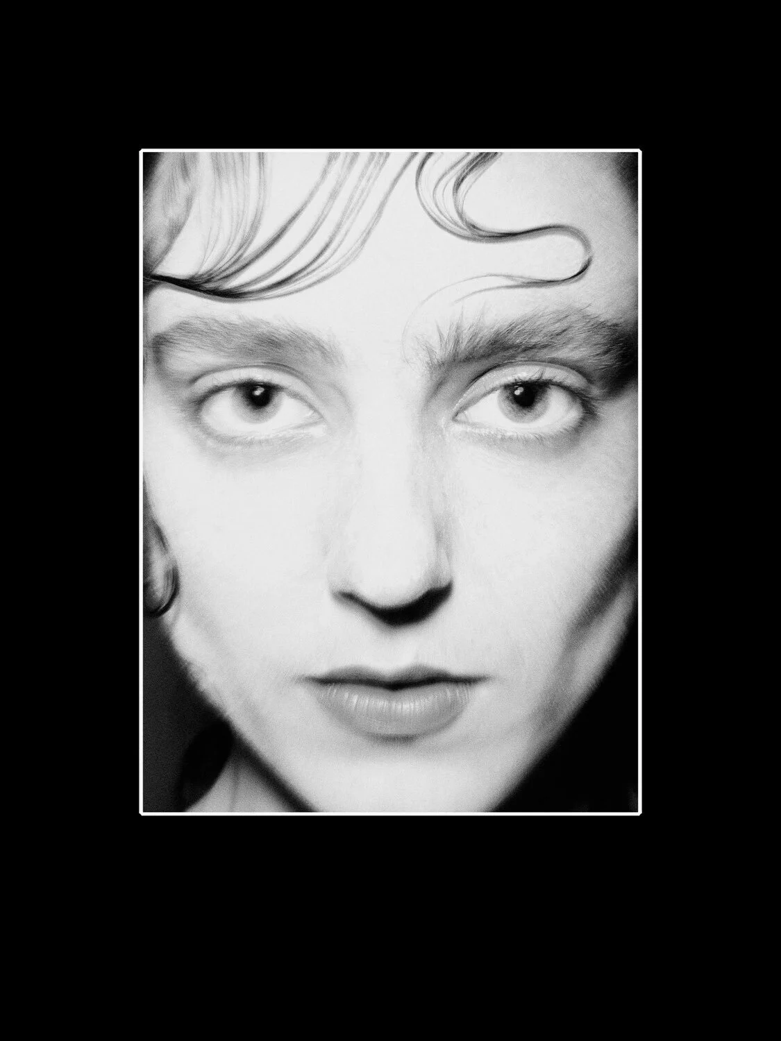 Numero magazine 
