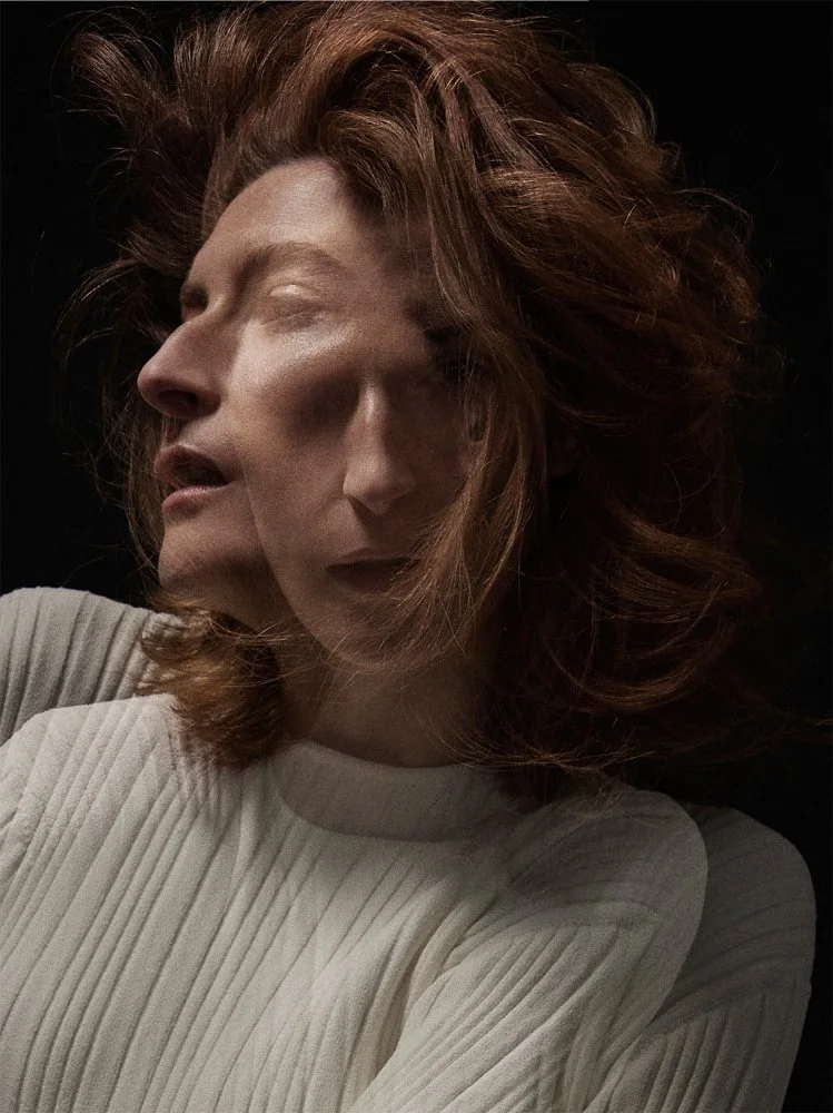 Country and Townhouse