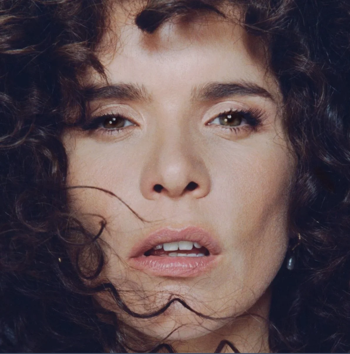 Glorification of Sadness