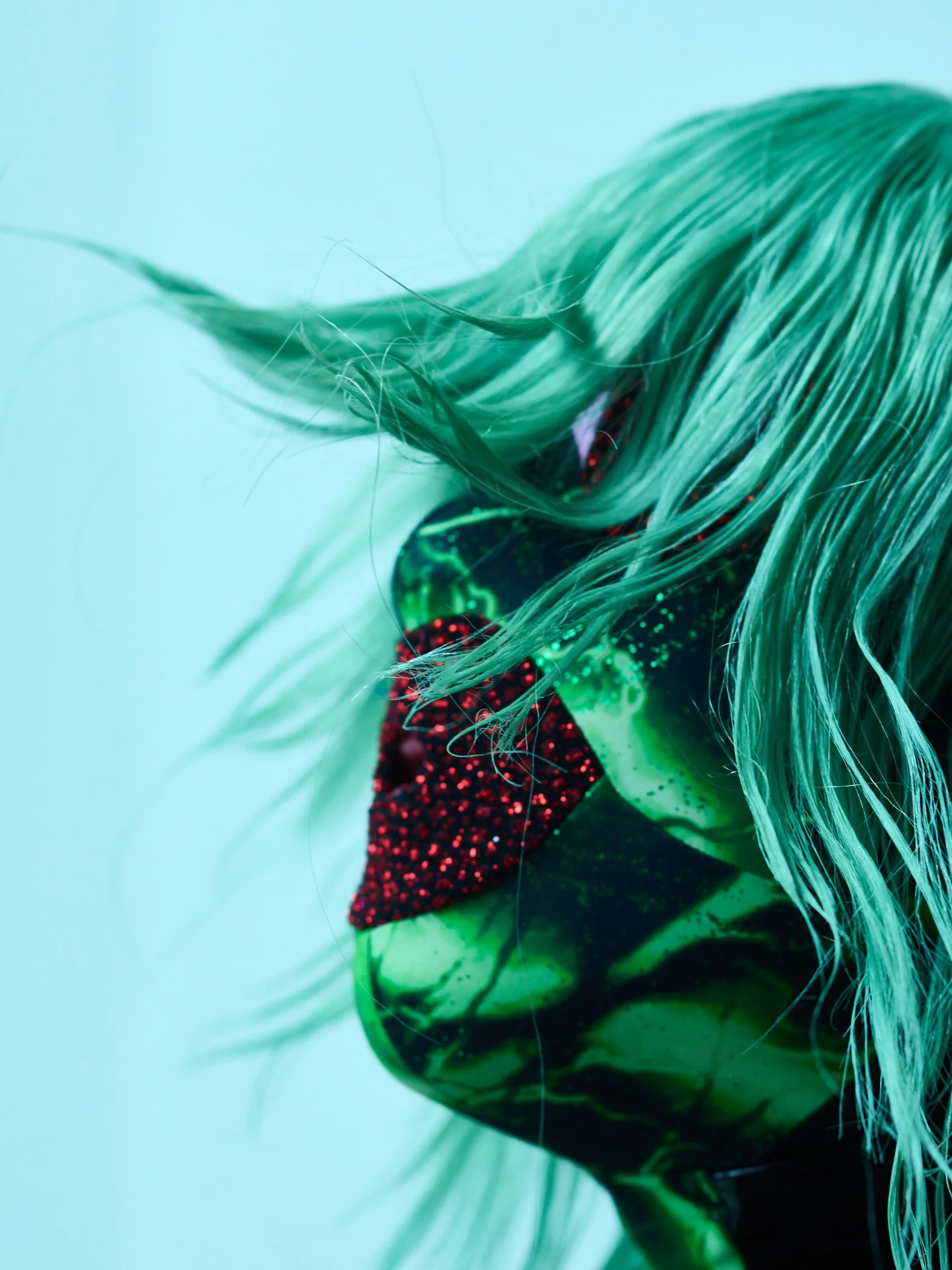 LOREAL_Presentation_946 2.jpg