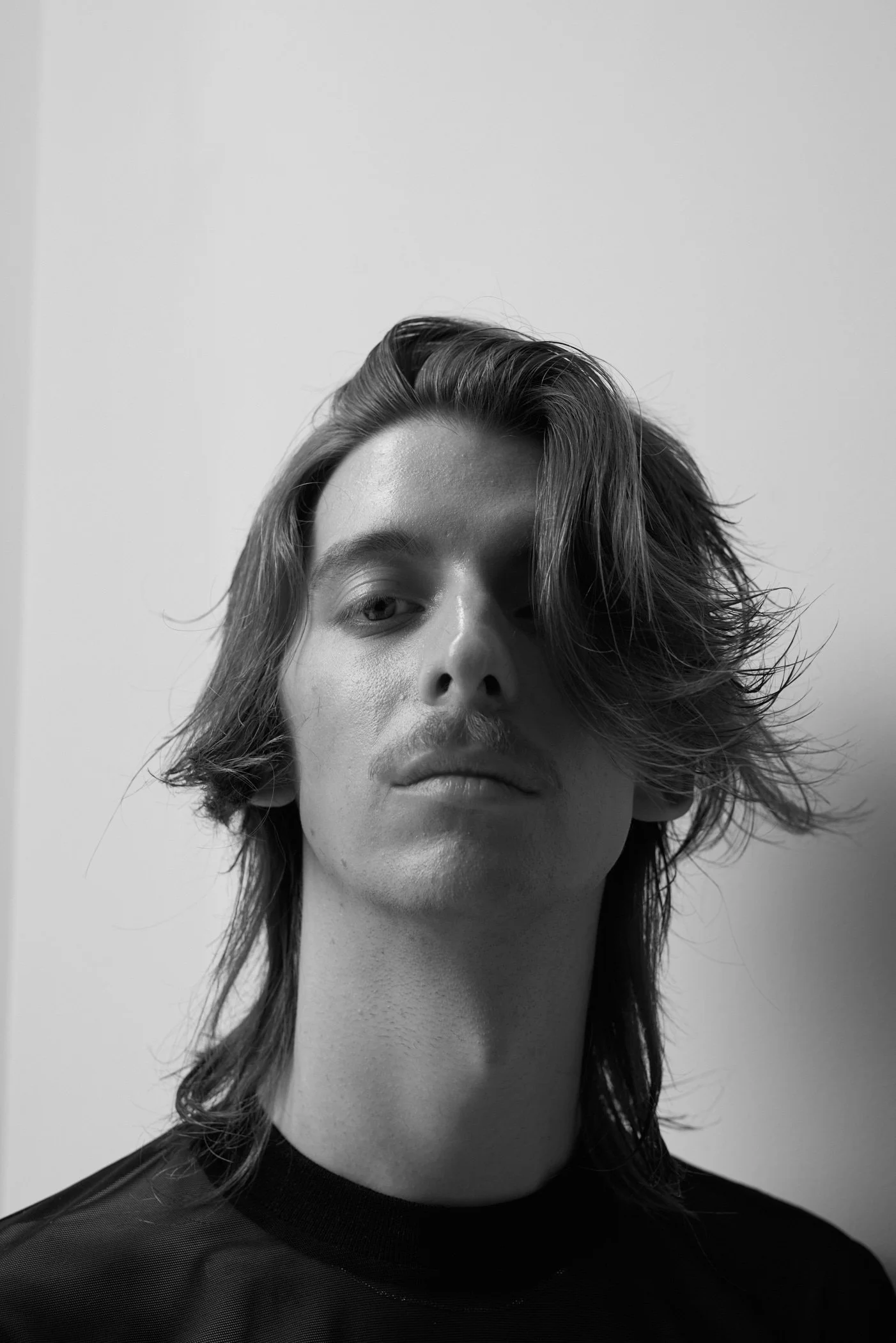 LOREAL_Presentation_583.jpg
