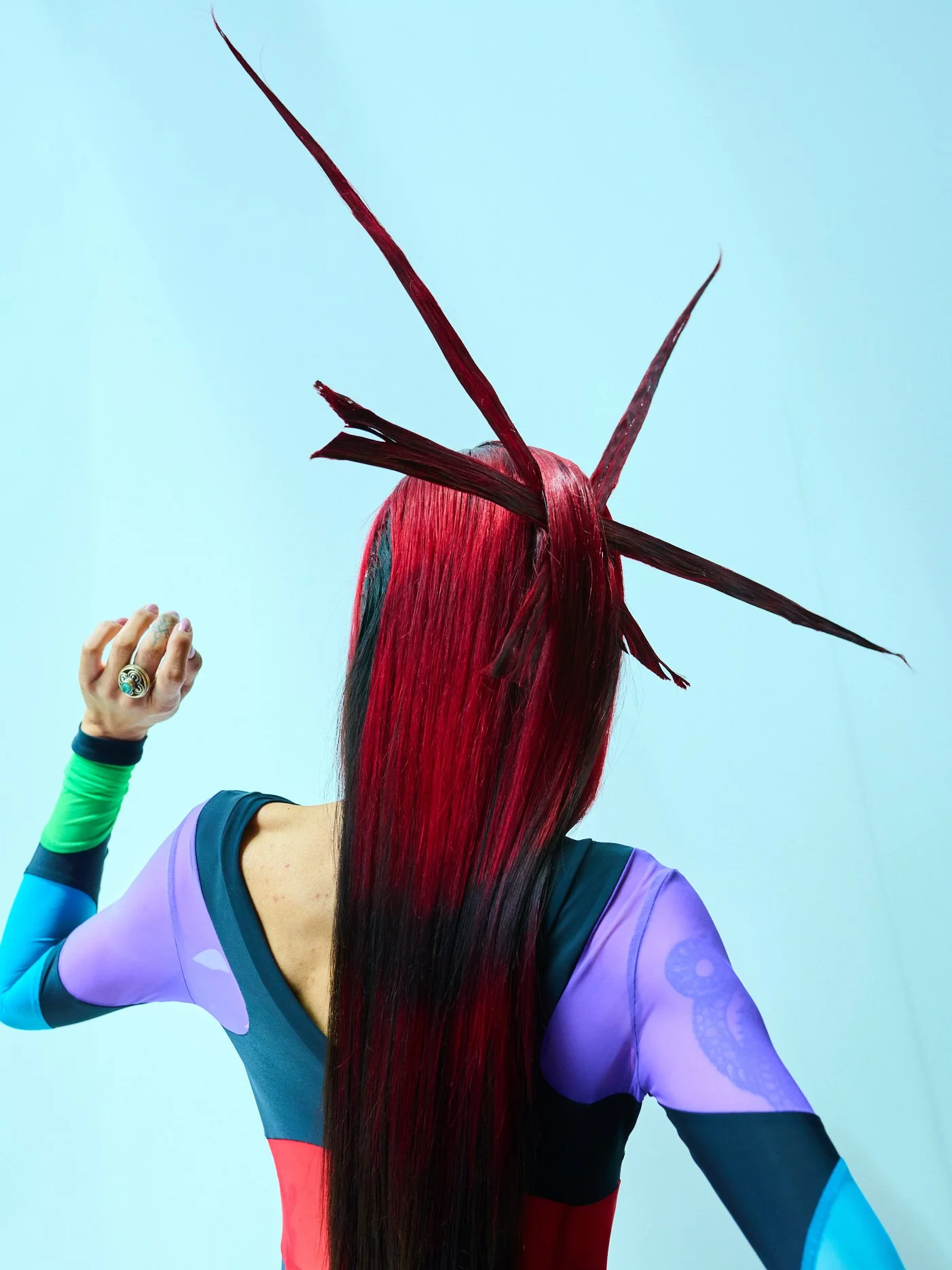 LOREAL_Presentation_813.jpg