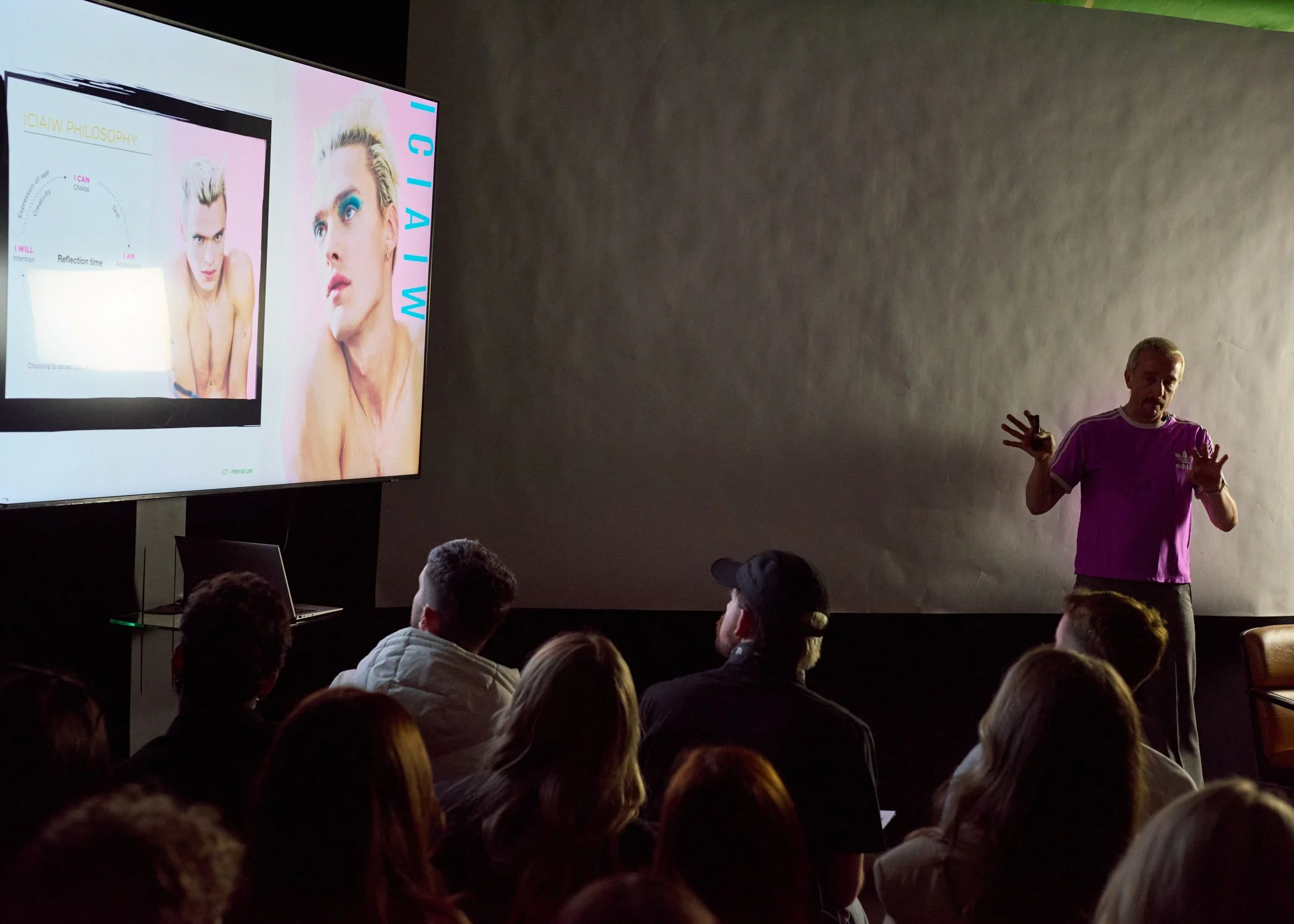 LOREAL_Presentation_073.jpg