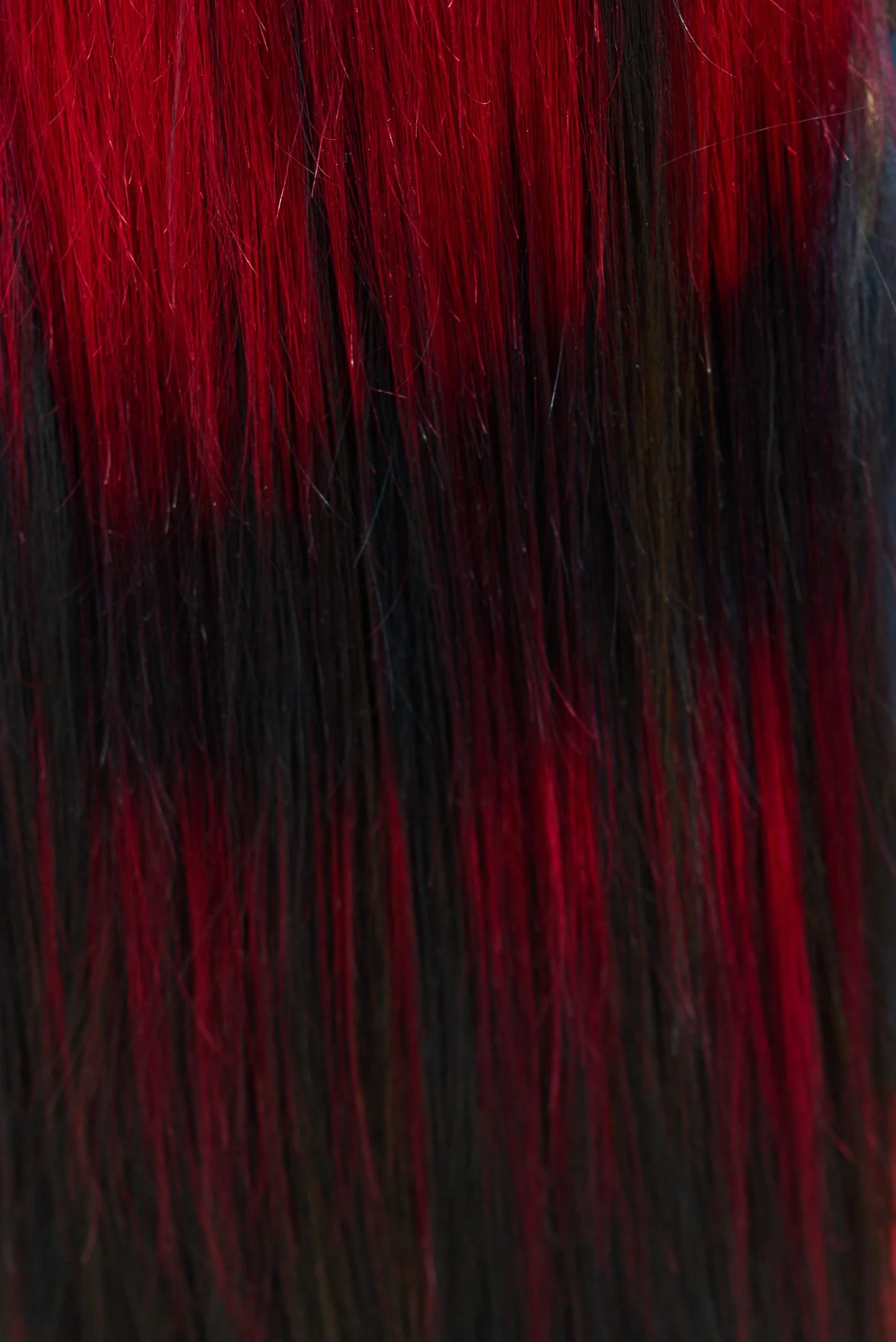 LOREAL_Presentation_900.jpg