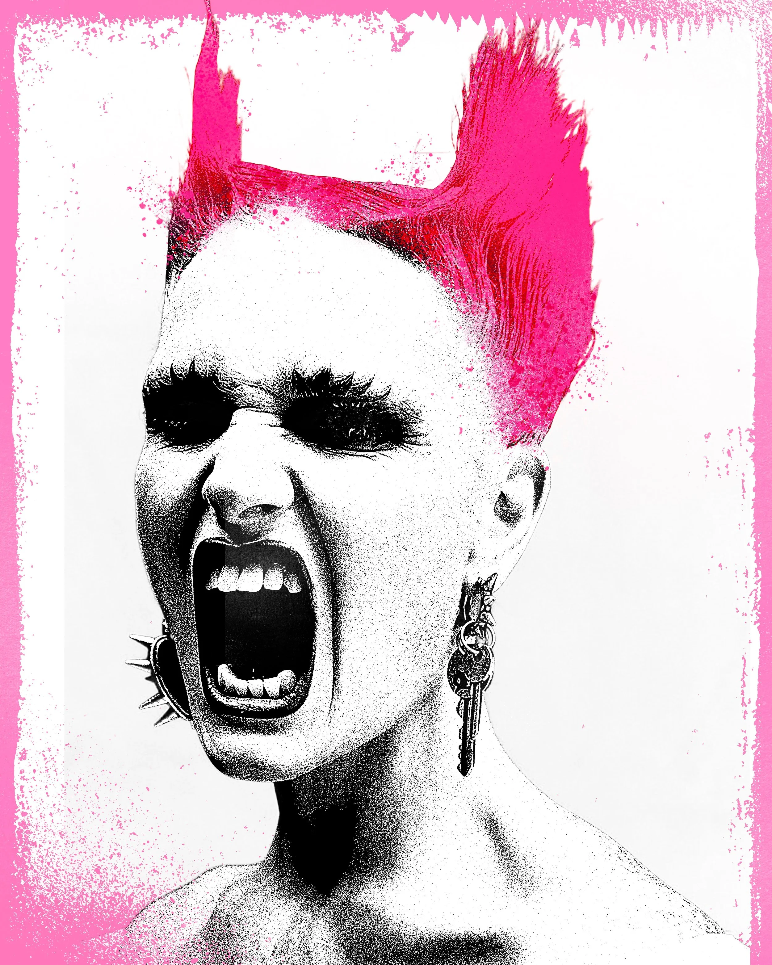 Lucy Fizz GlitterBox 2025.jpg