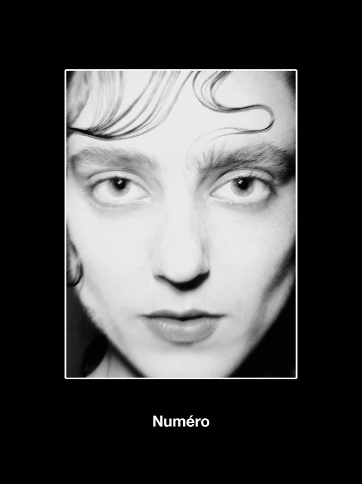 birdy numero-louisbyrne.jpeg