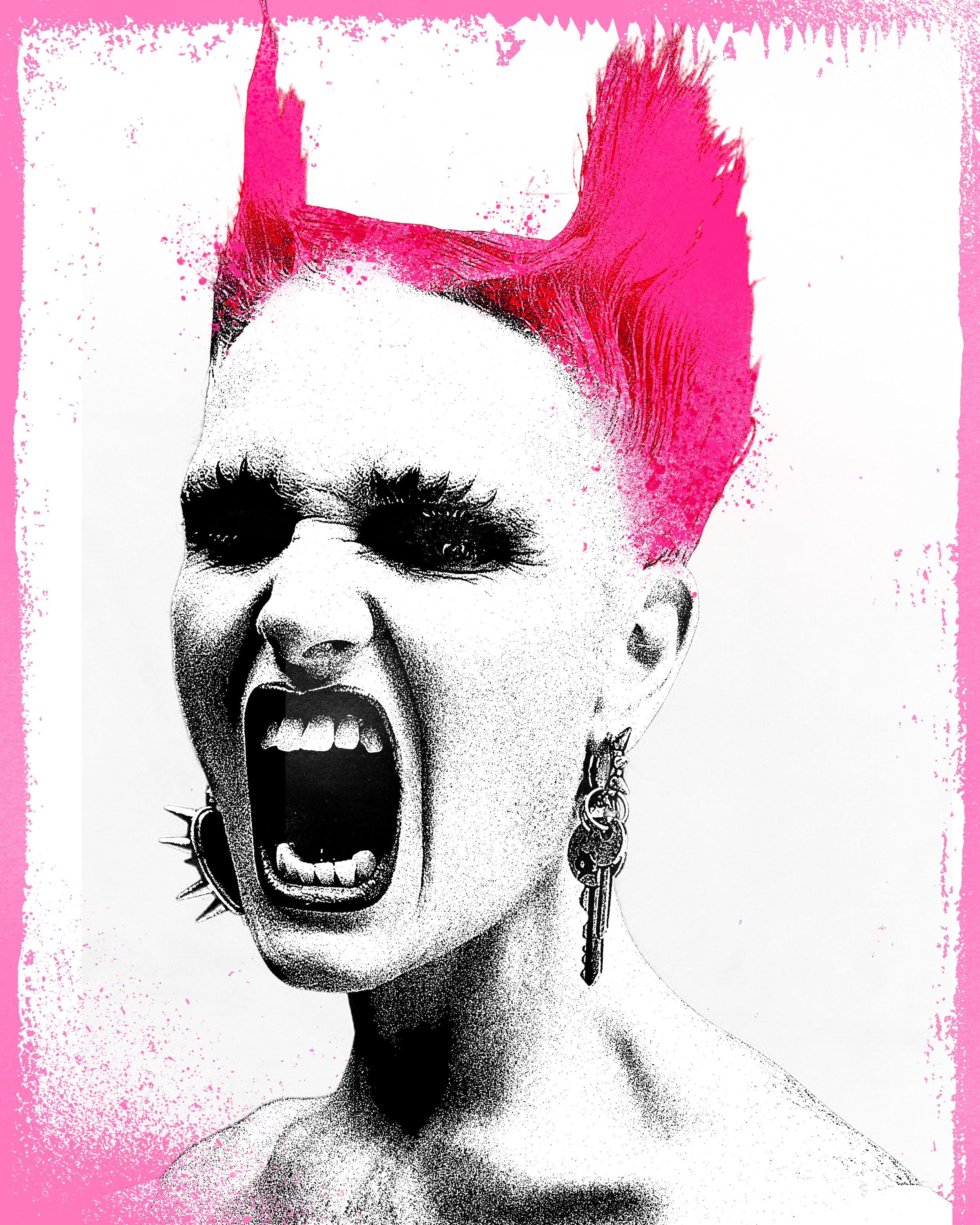 Glitterbox_StudioMoross_PinkPunk_PinkPunkImage_03.png