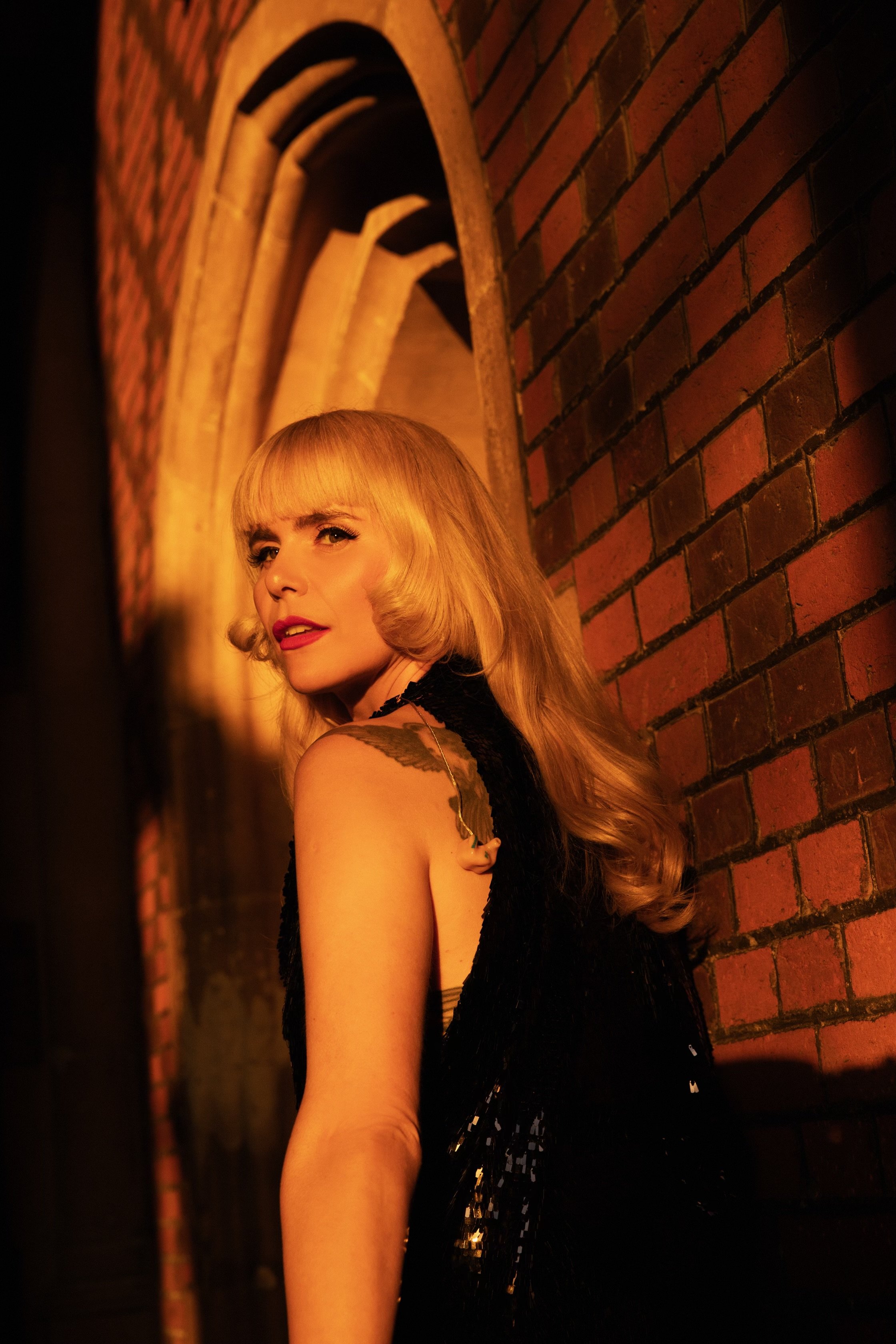 O54A4316 copy (2).jpeg