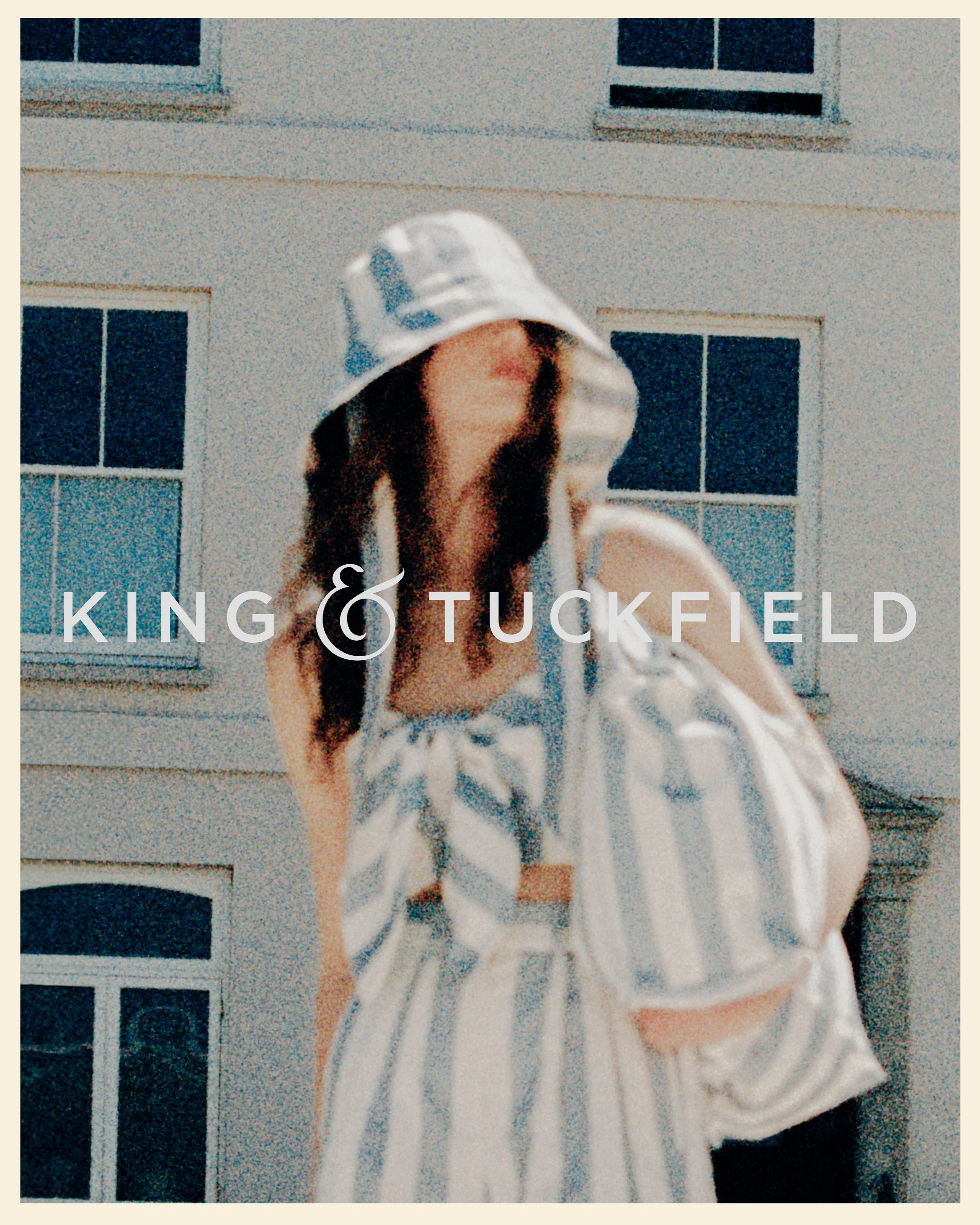 Logo-King-8x10-10 copy.jpg