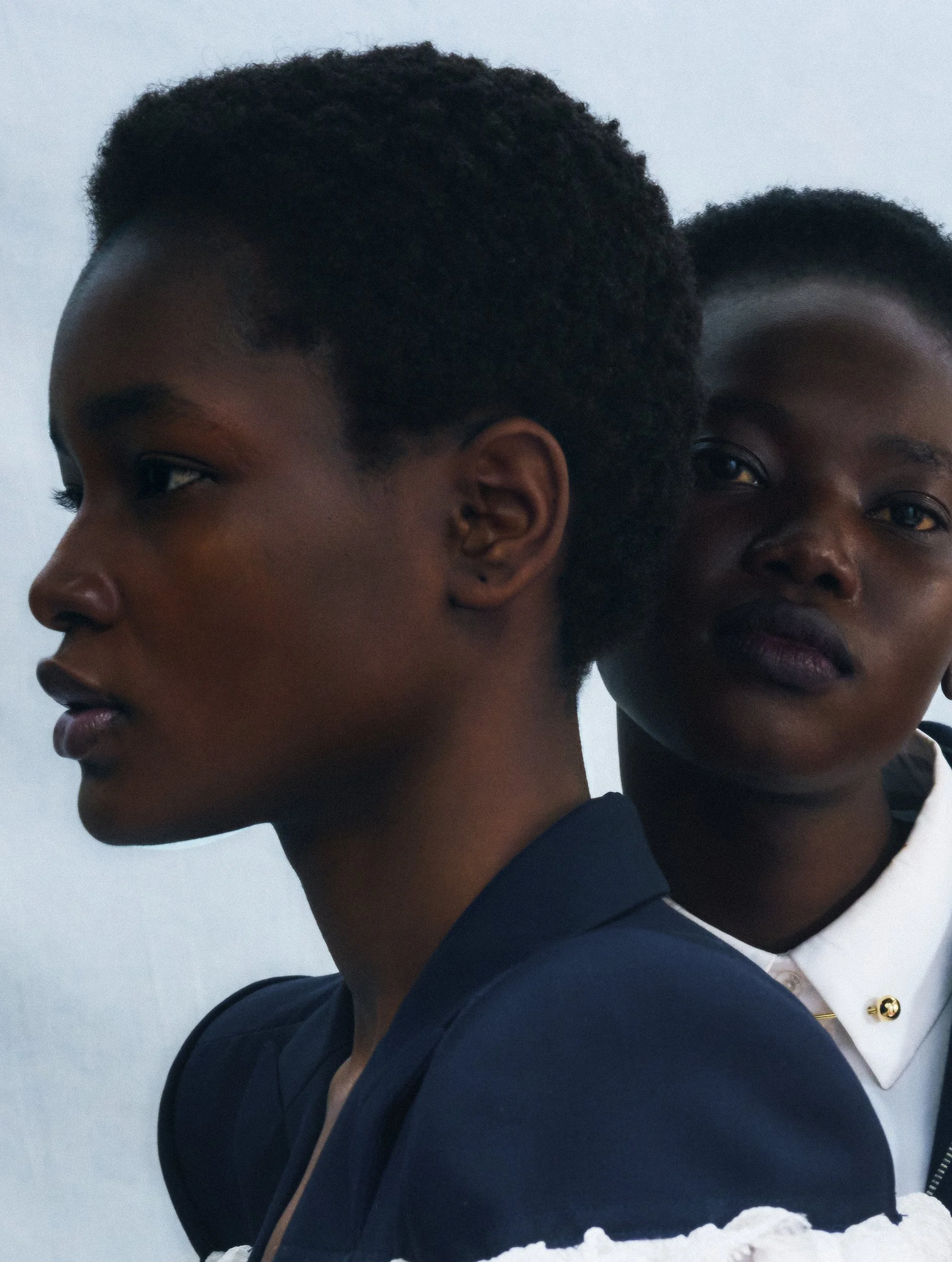 LOFFICIEL_USA_FULL_FLOW_2025_S04_093_FINAL_72dpi copy.jpg