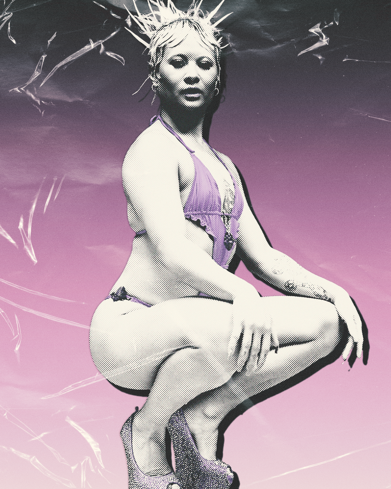 Glitterbox_StudioMoross_PlayaDelPole_Pole_WebAssets_04 copy.png