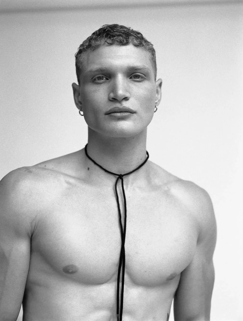 Mapplethorpe044+copy.jpg