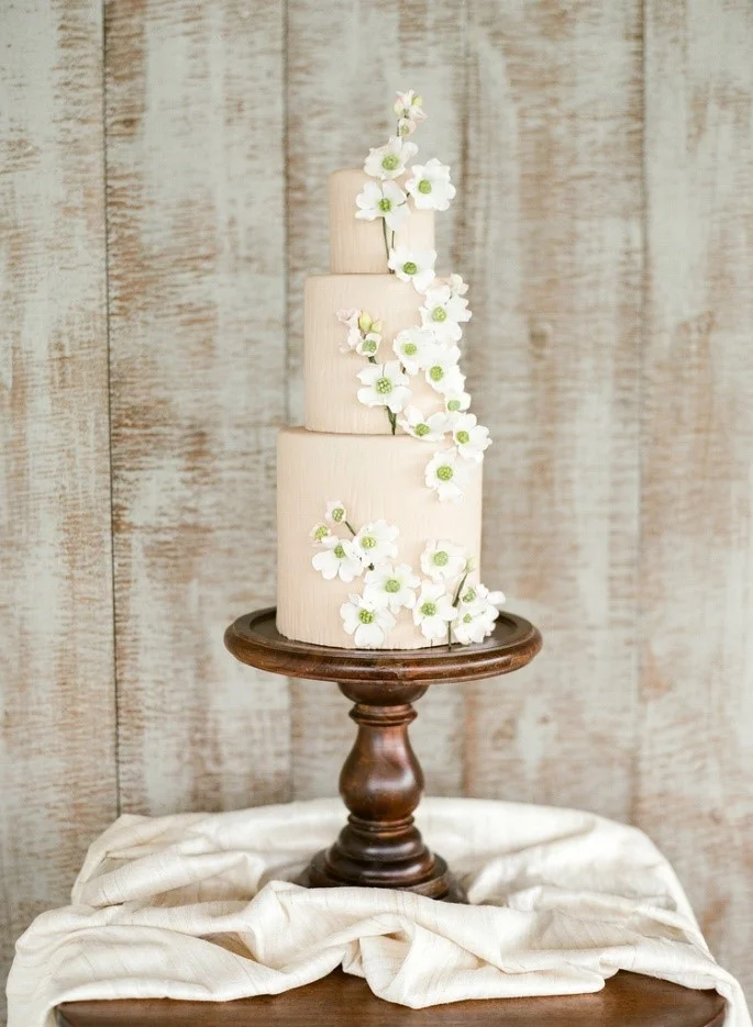 buttercream bake shop_bakeries in DC post 1.31.17.jpg