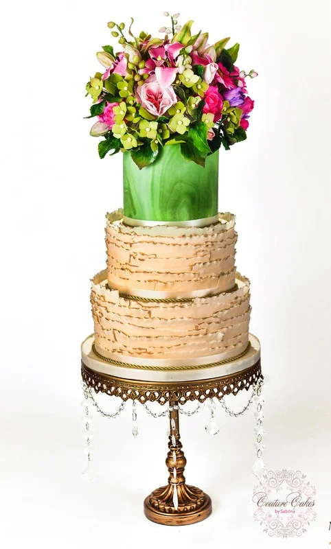 cakes by sabrina_bakeries in DC post 1.31.17.jpg