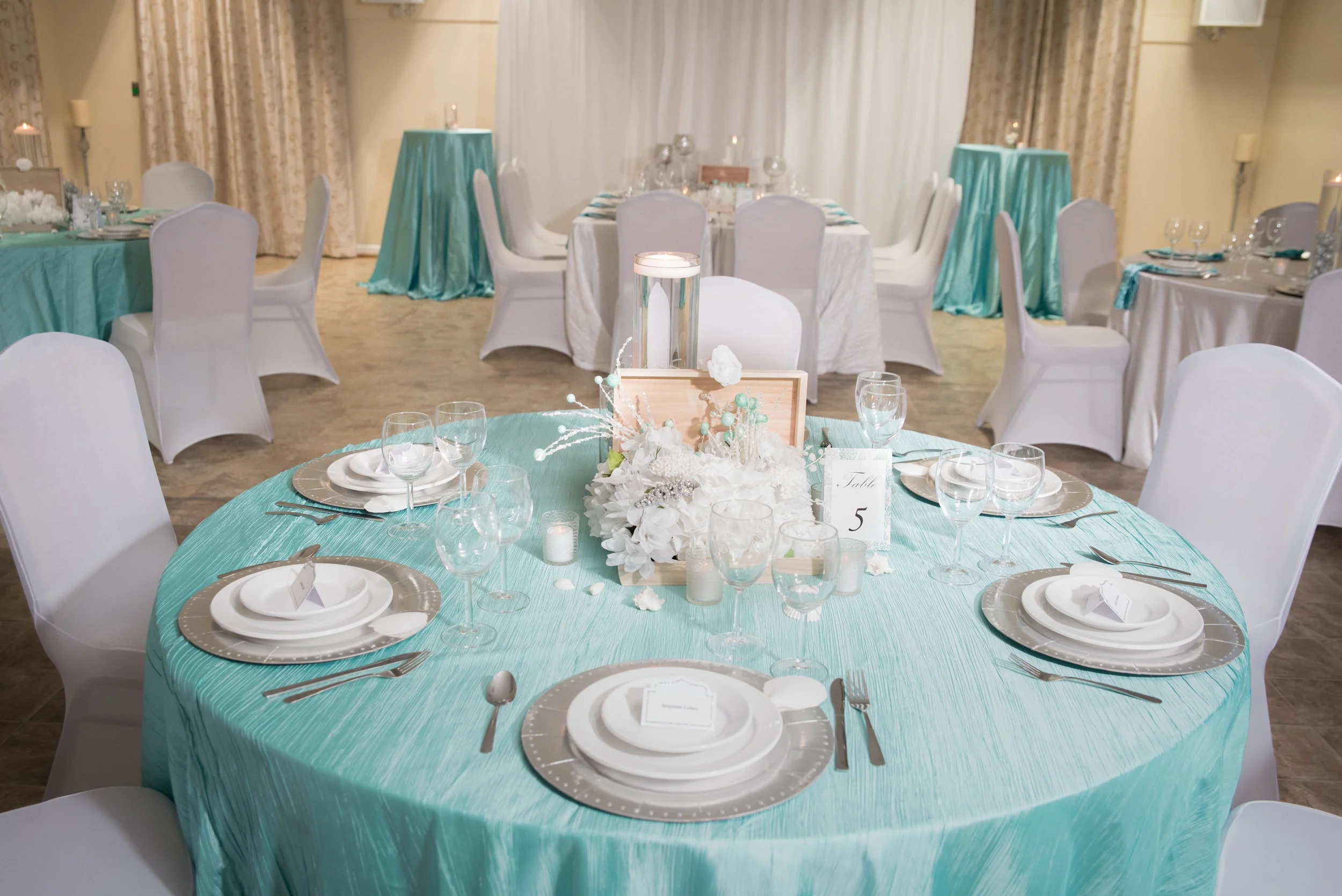 Love by the Sea 3| Share our joy events.jpg