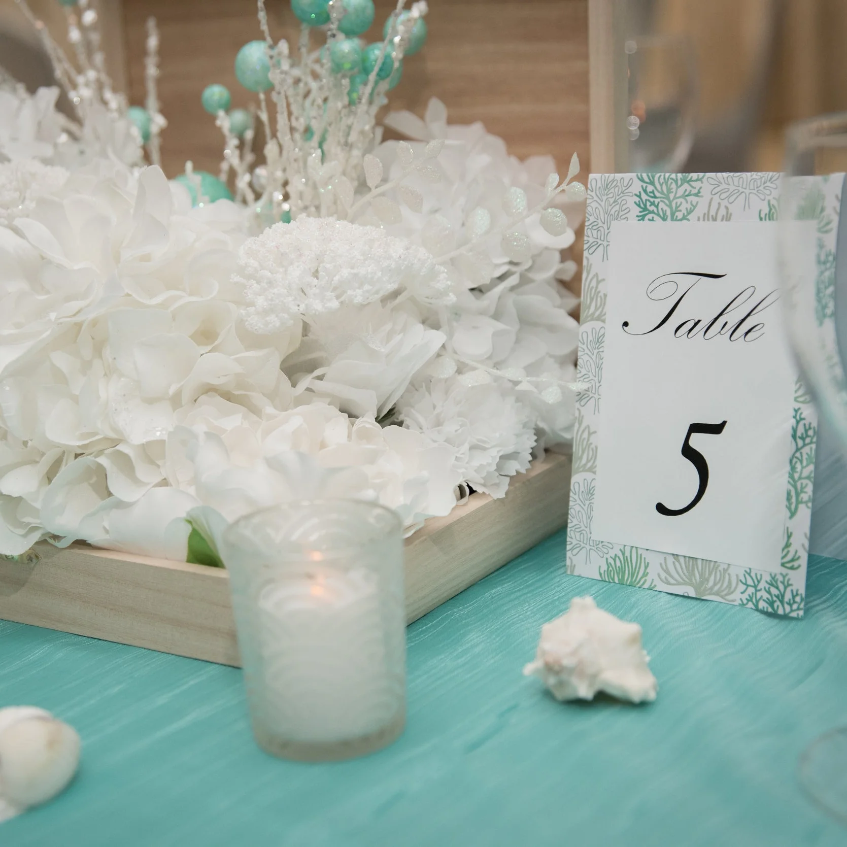 FROSTED WHITE VOTIVE HOLDERS These frosted holders work well at all events, especially holiday parties. Contact us for pricing & availability