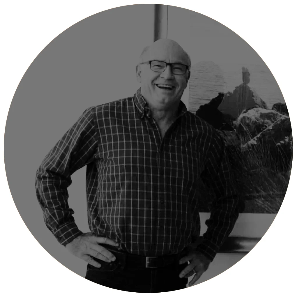 JerryKuyper_Photo_Circle_BW.jpg