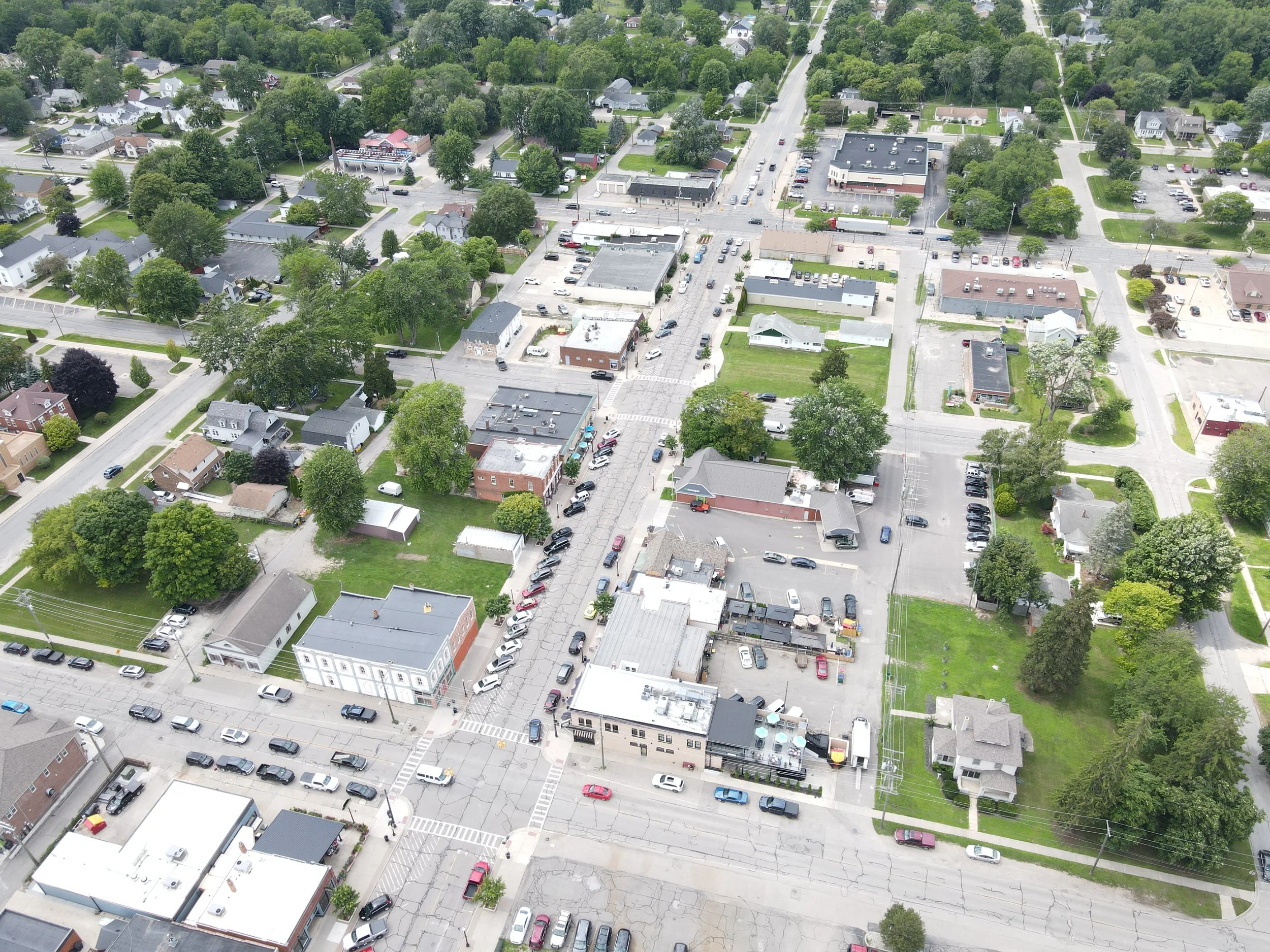 dji_fly_20230718_152630_470_1689708400909_photo.jpeg