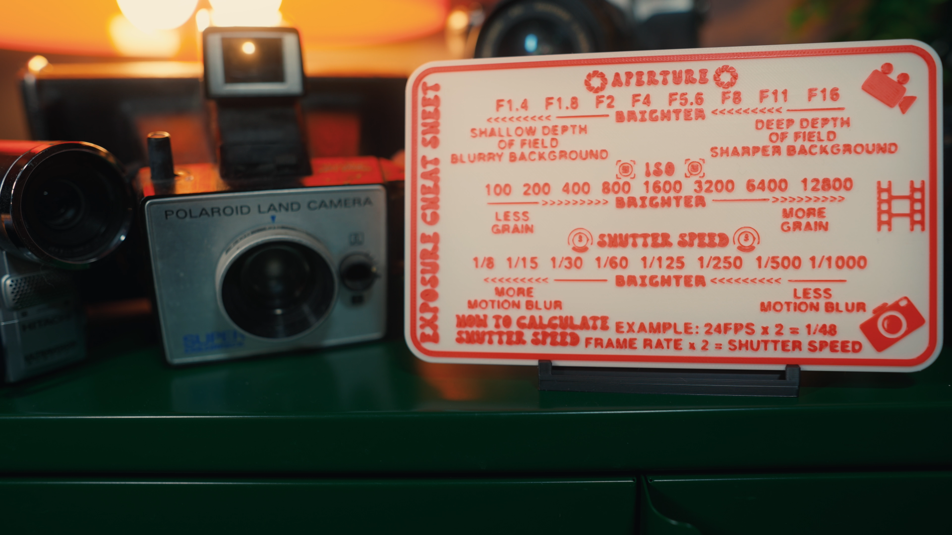 Screenshot 2025-07-06 at 12.48.48 AM.png