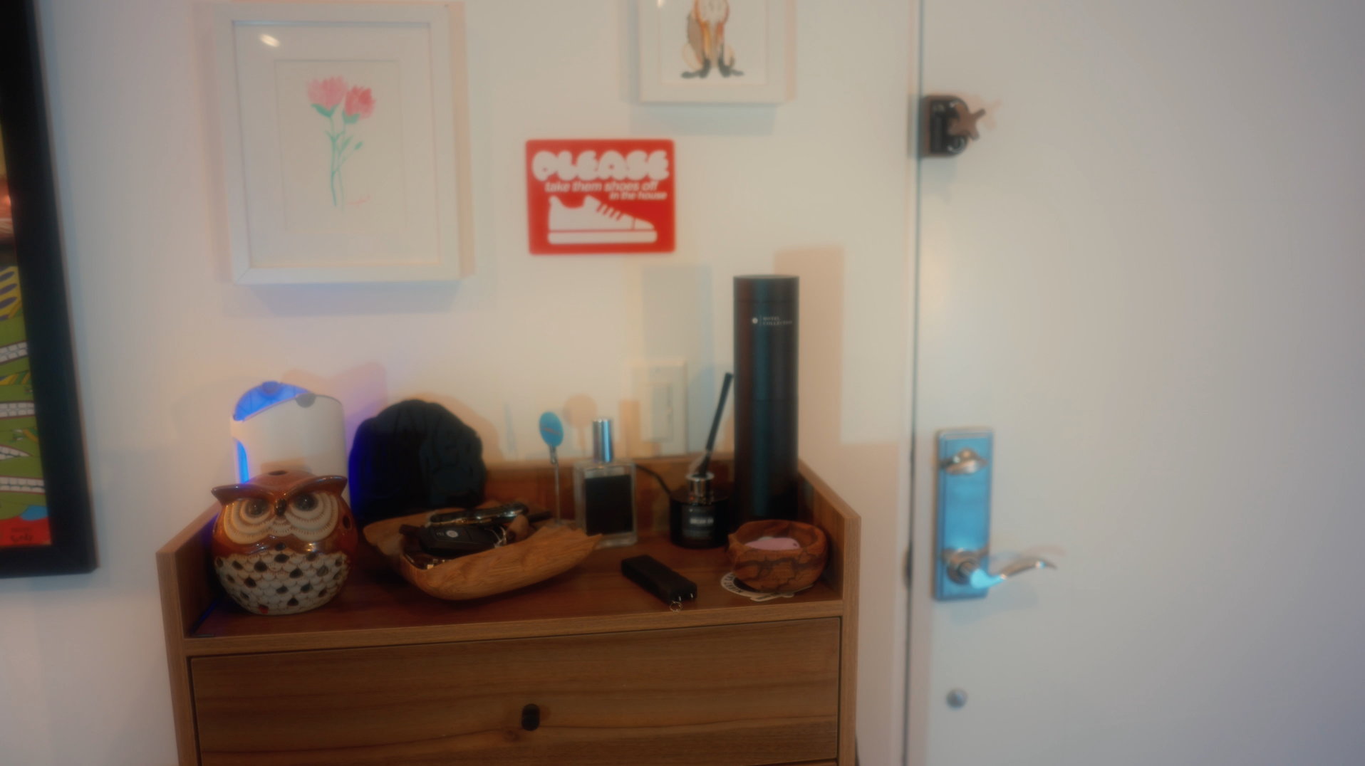 Screenshot 2025-11-06 at 12.00.58 AM.png