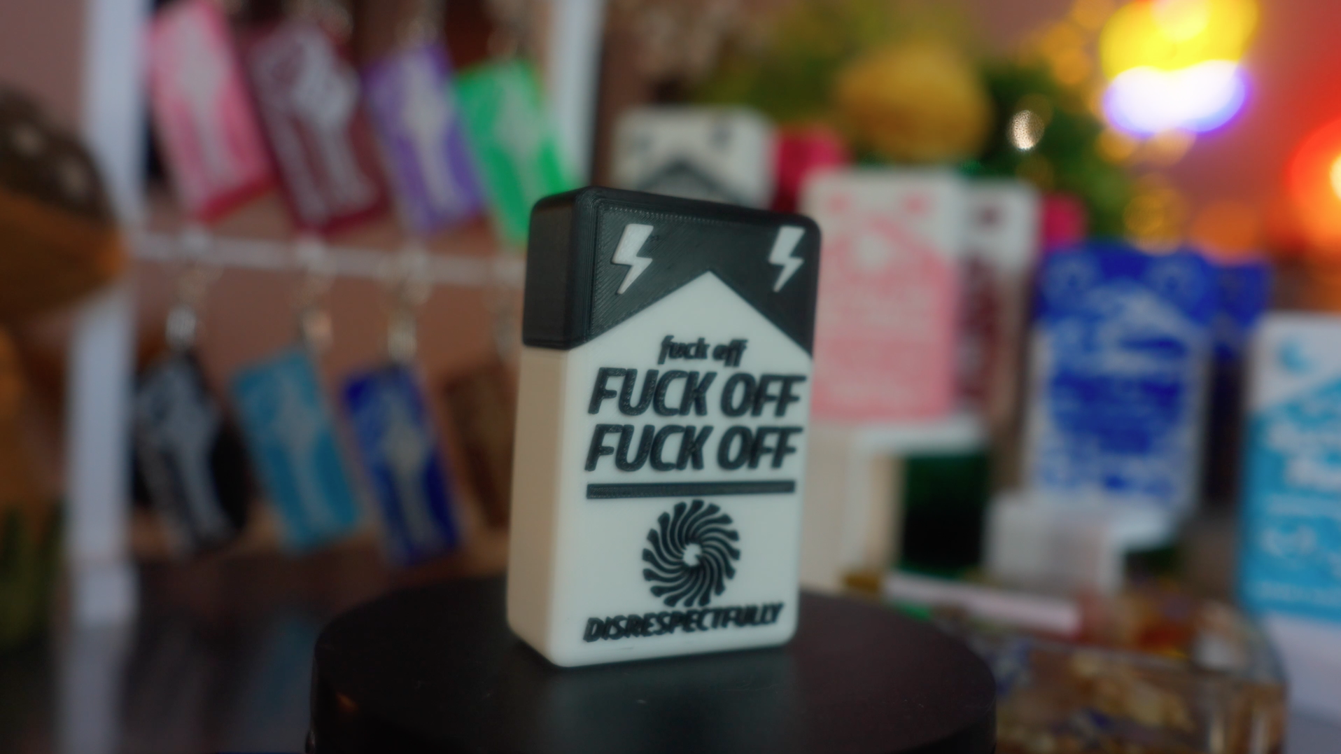 Screenshot 2025-11-24 at 4.26.51 PM.png