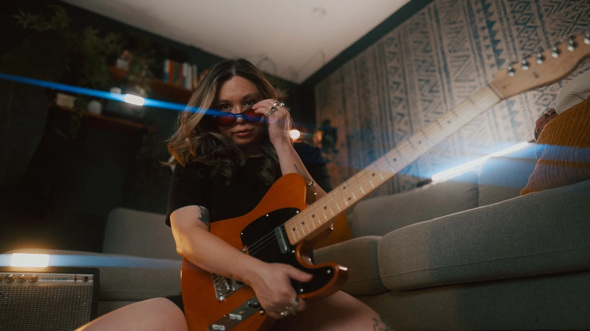 Screenshot 2024-07-30 at 8.33.37 PM.jpg