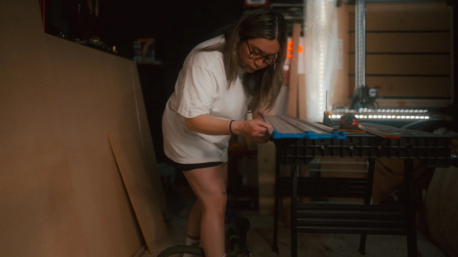 Screenshot 2024-08-07 at 9.39.20 PM.jpg