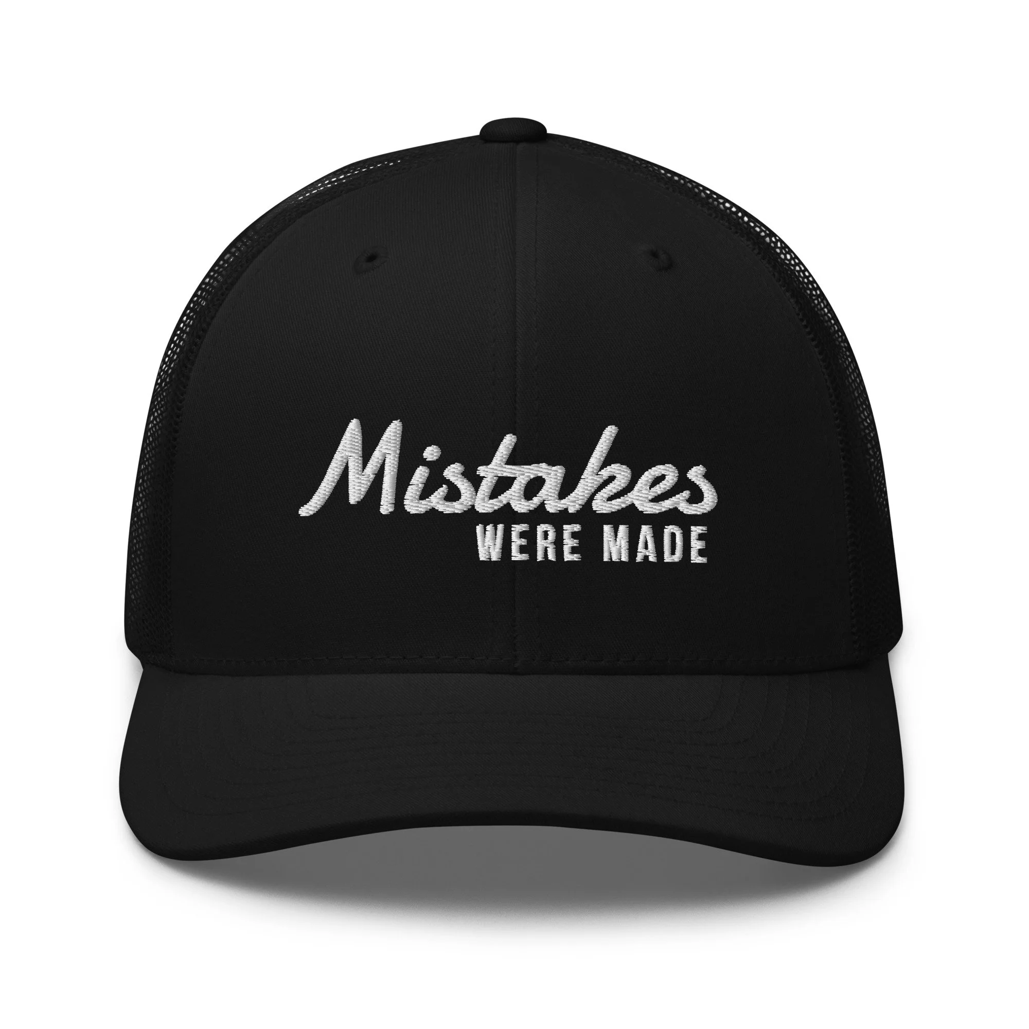 retro-trucker-hat-black-front-686aafa1c5d8a.jpg
