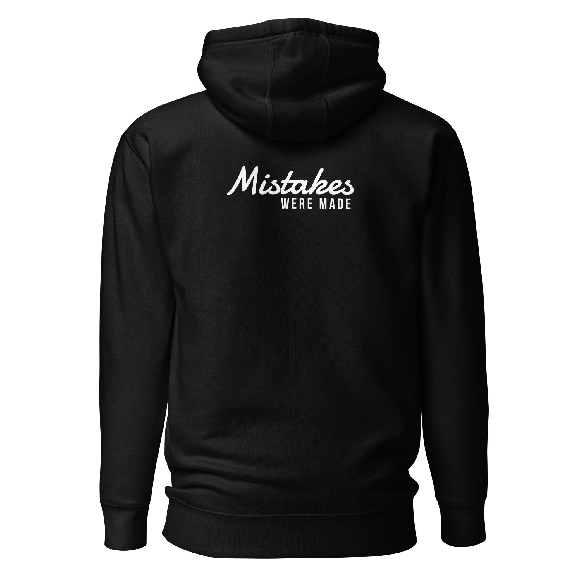 unisex-premium-hoodie-black-back-686aaff58a504.jpg