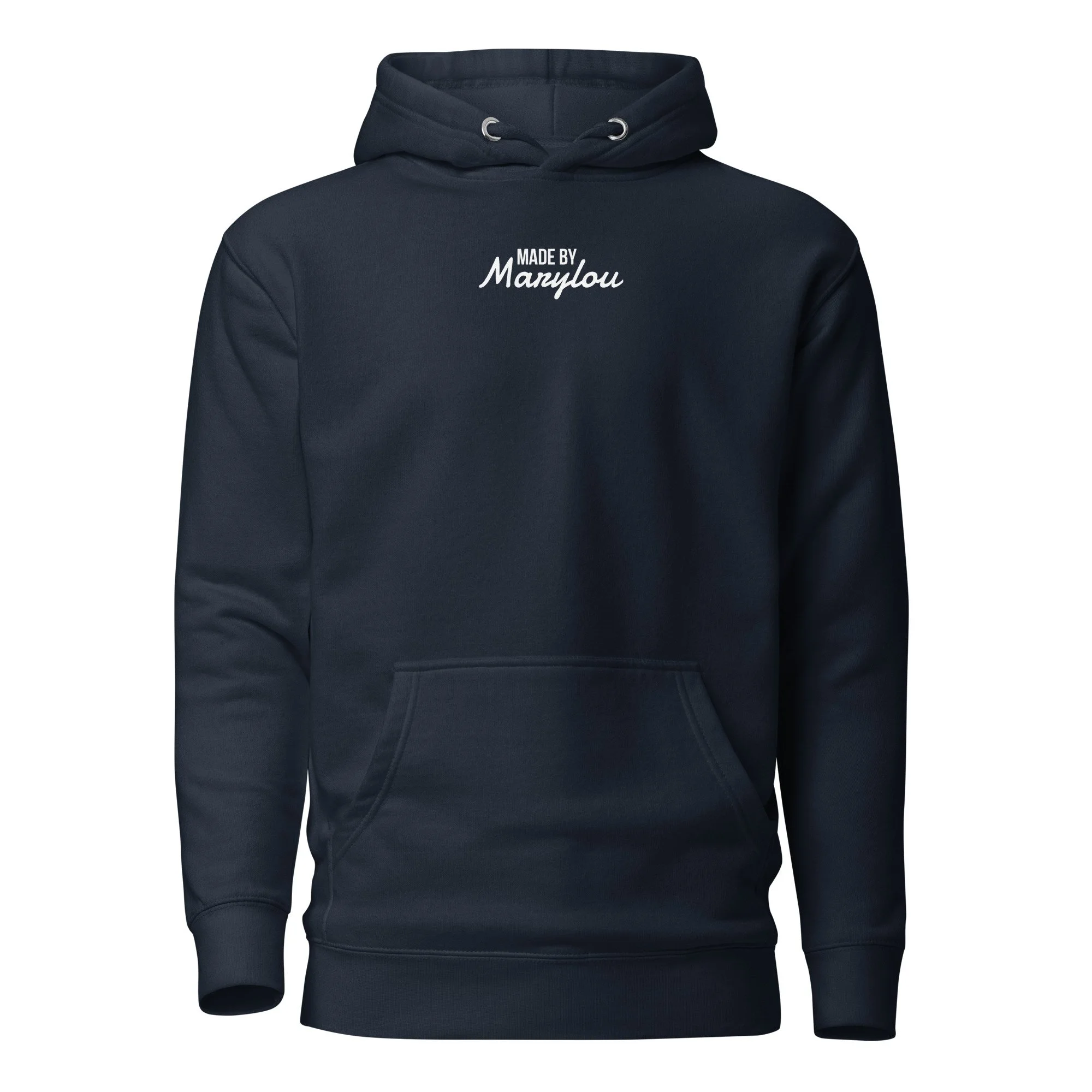 unisex-premium-hoodie-navy-blazer-front-686aaff58b1b2.jpg