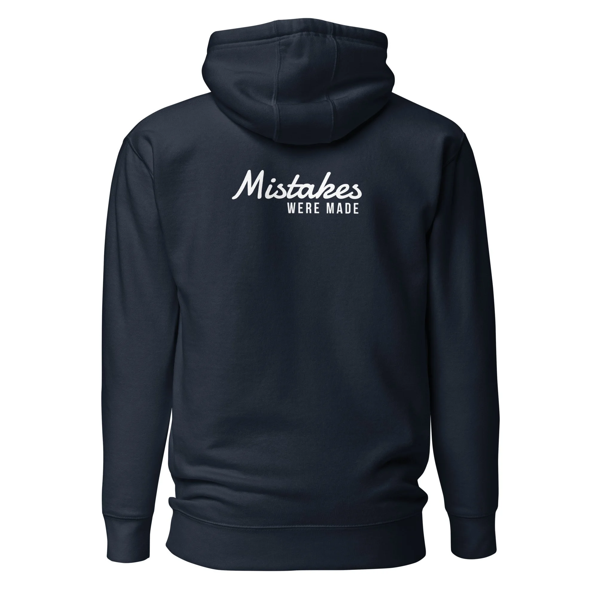 unisex-premium-hoodie-navy-blazer-back-686aaff58f751.jpg