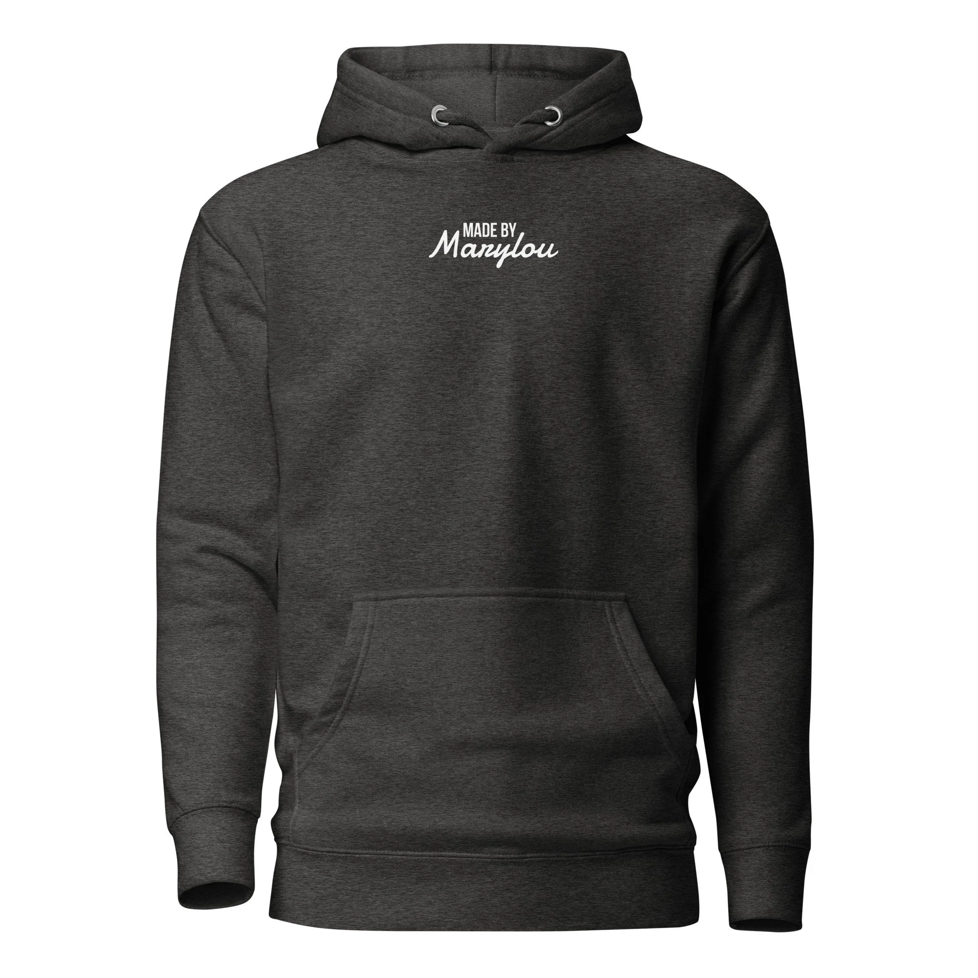 unisex-premium-hoodie-charcoal-heather-front-686aaff591338.jpg