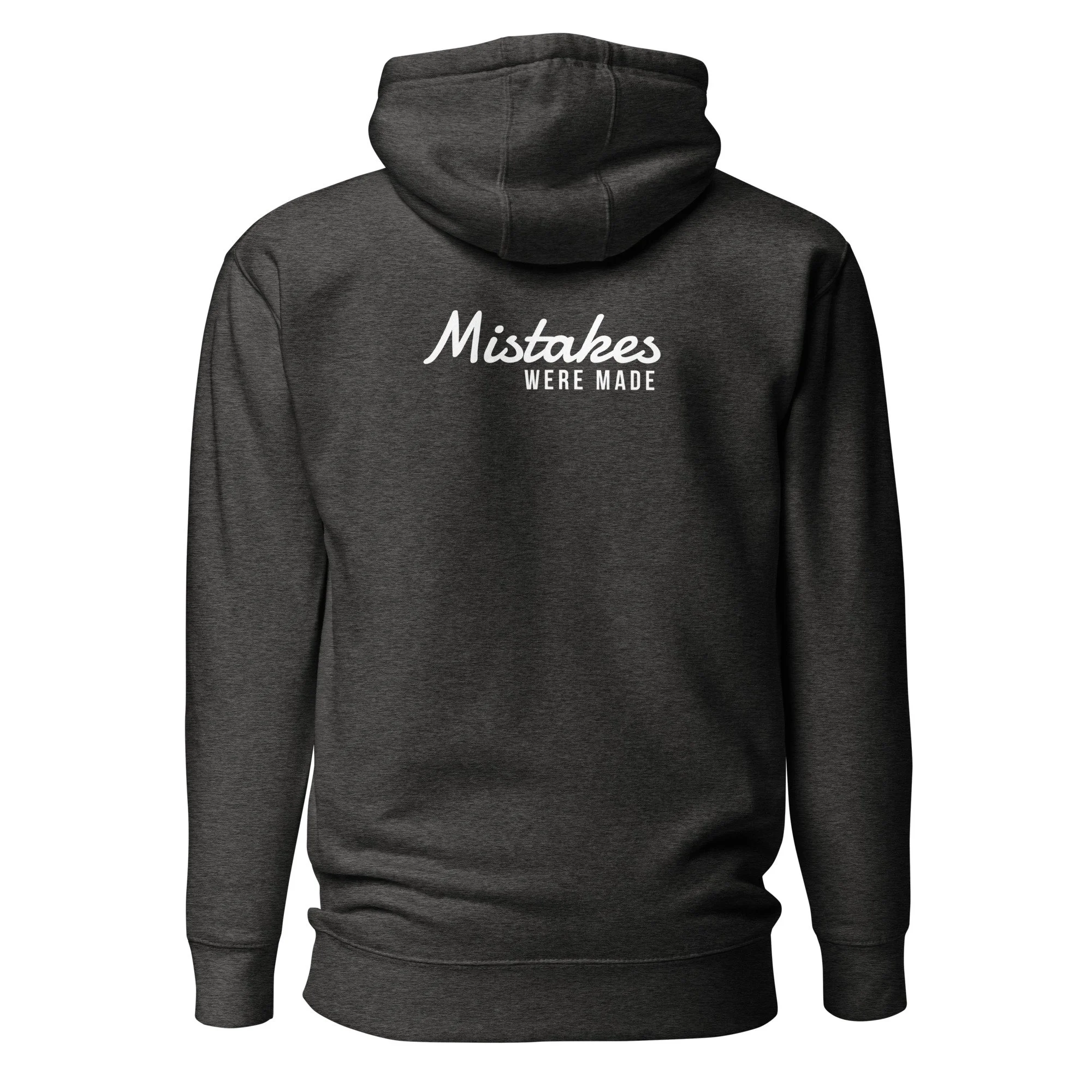 unisex-premium-hoodie-charcoal-heather-back-686aaff598586.jpg