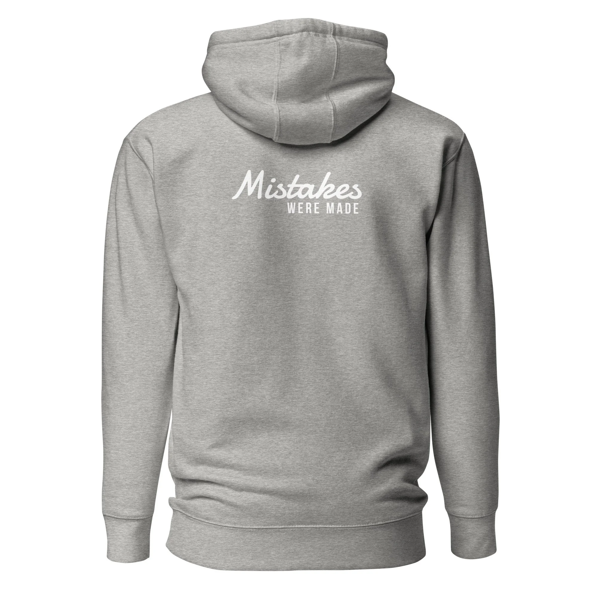 unisex-premium-hoodie-carbon-grey-back-686aaff5a4af7.jpg