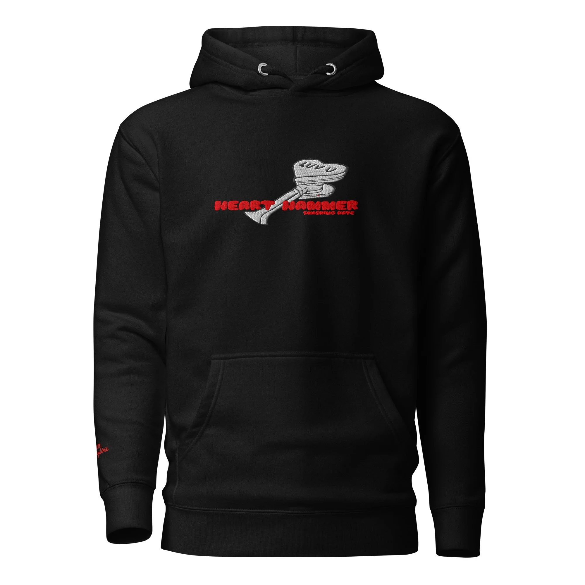 unisex-premium-hoodie-black-front-686ab05e79014.jpg