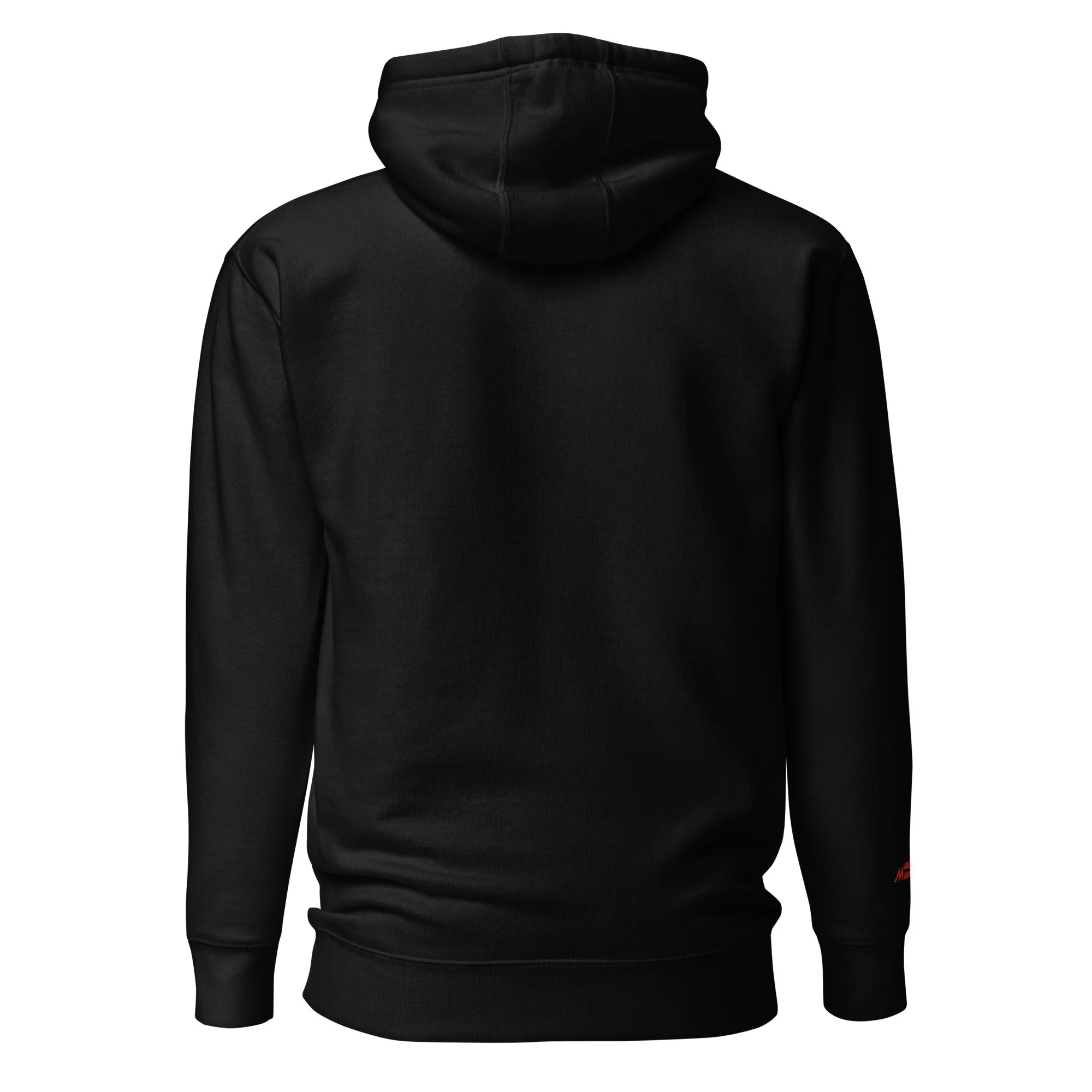 unisex-premium-hoodie-black-back-686ab05e7b206.jpg