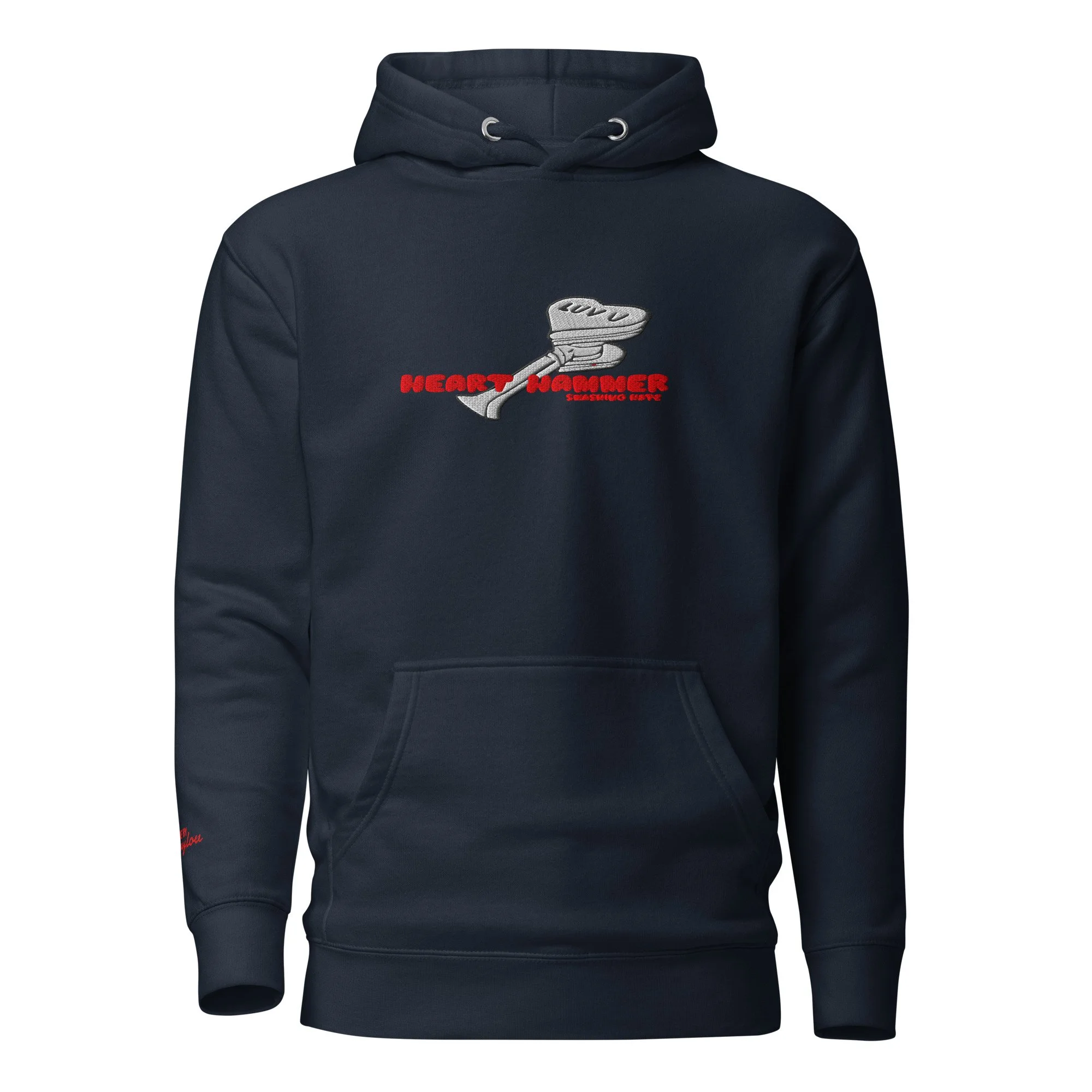 unisex-premium-hoodie-navy-blazer-front-686ab05e7be1a.jpg