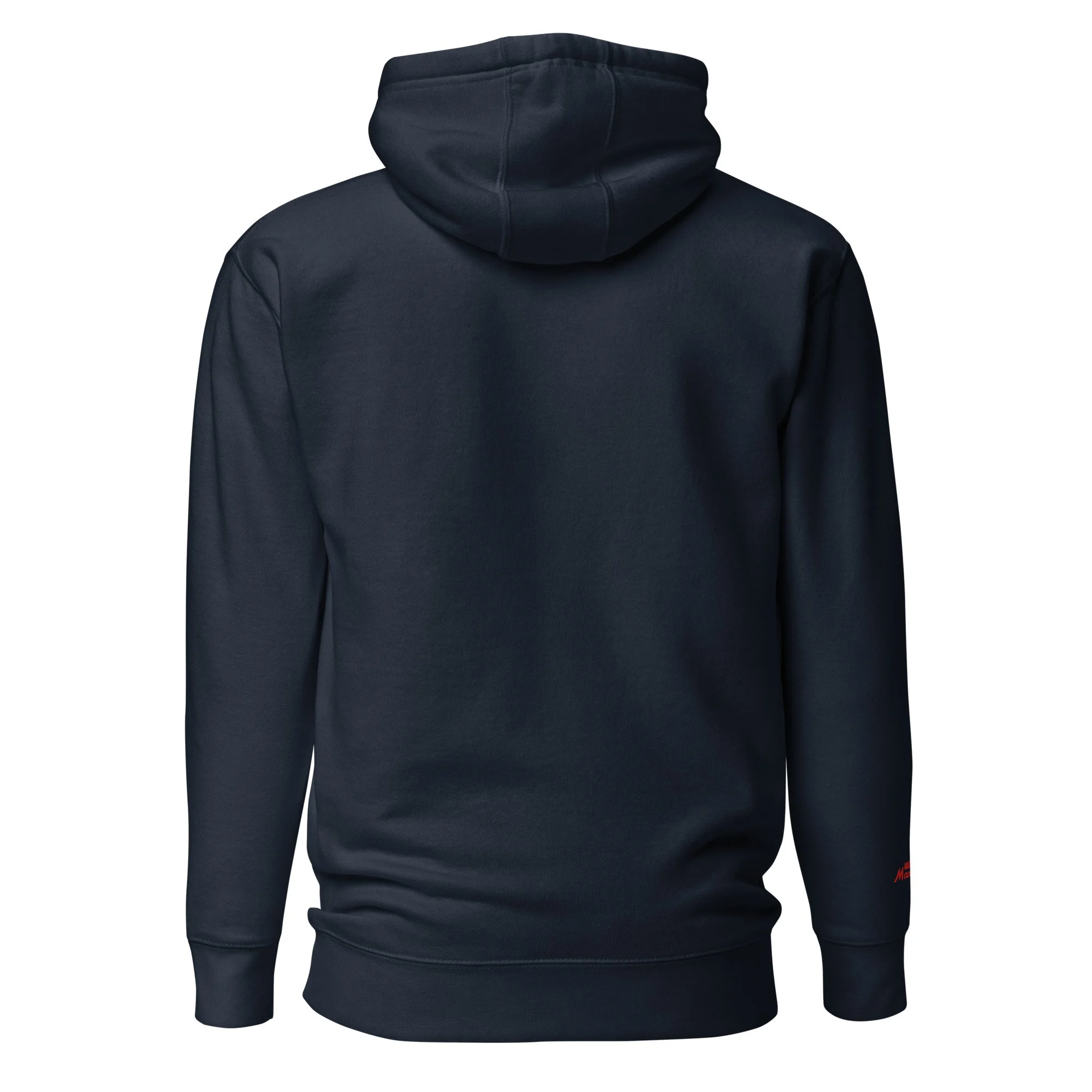 unisex-premium-hoodie-navy-blazer-back-686ab05e8079a.jpg