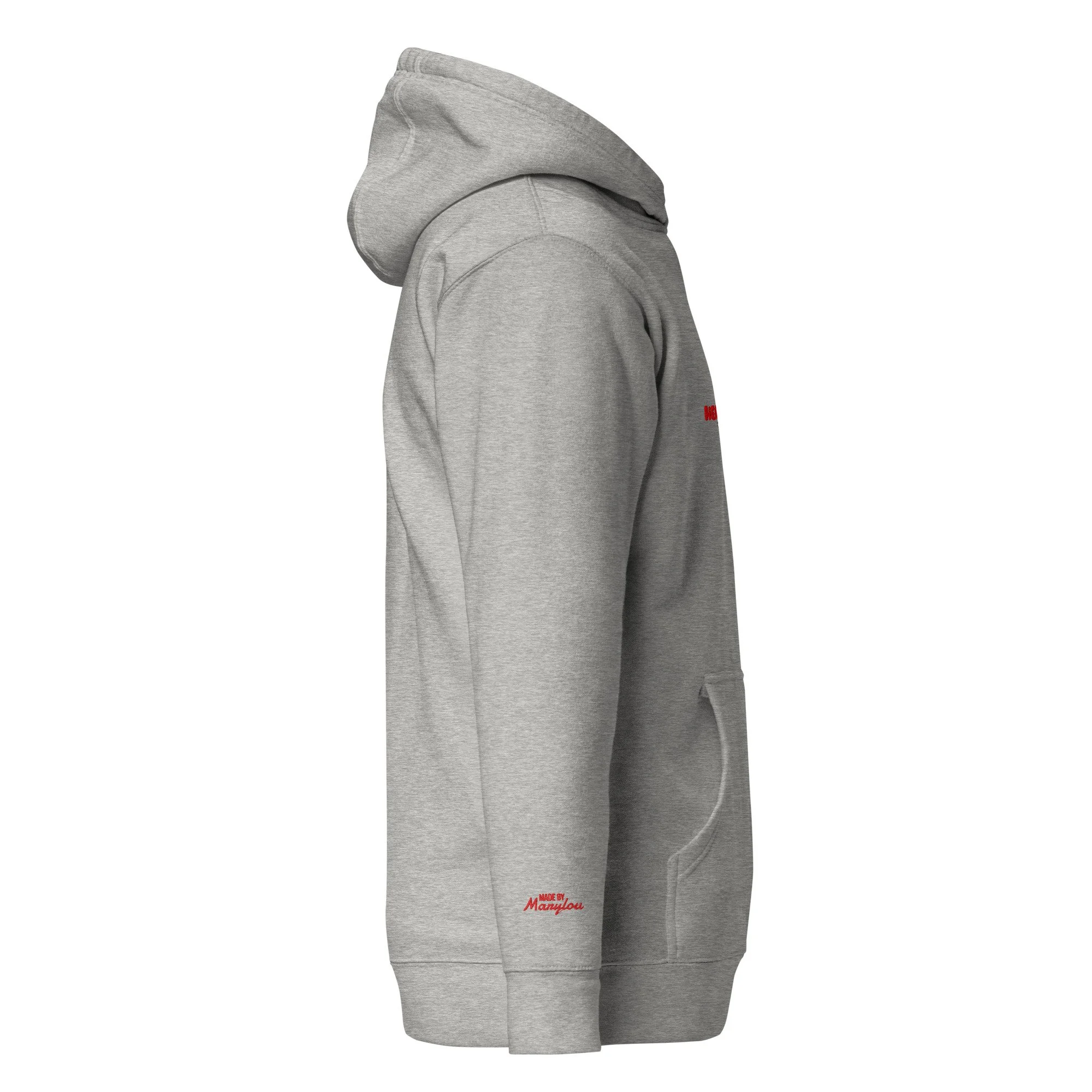 unisex-premium-hoodie-carbon-grey-right-686ab05e951c8.jpg