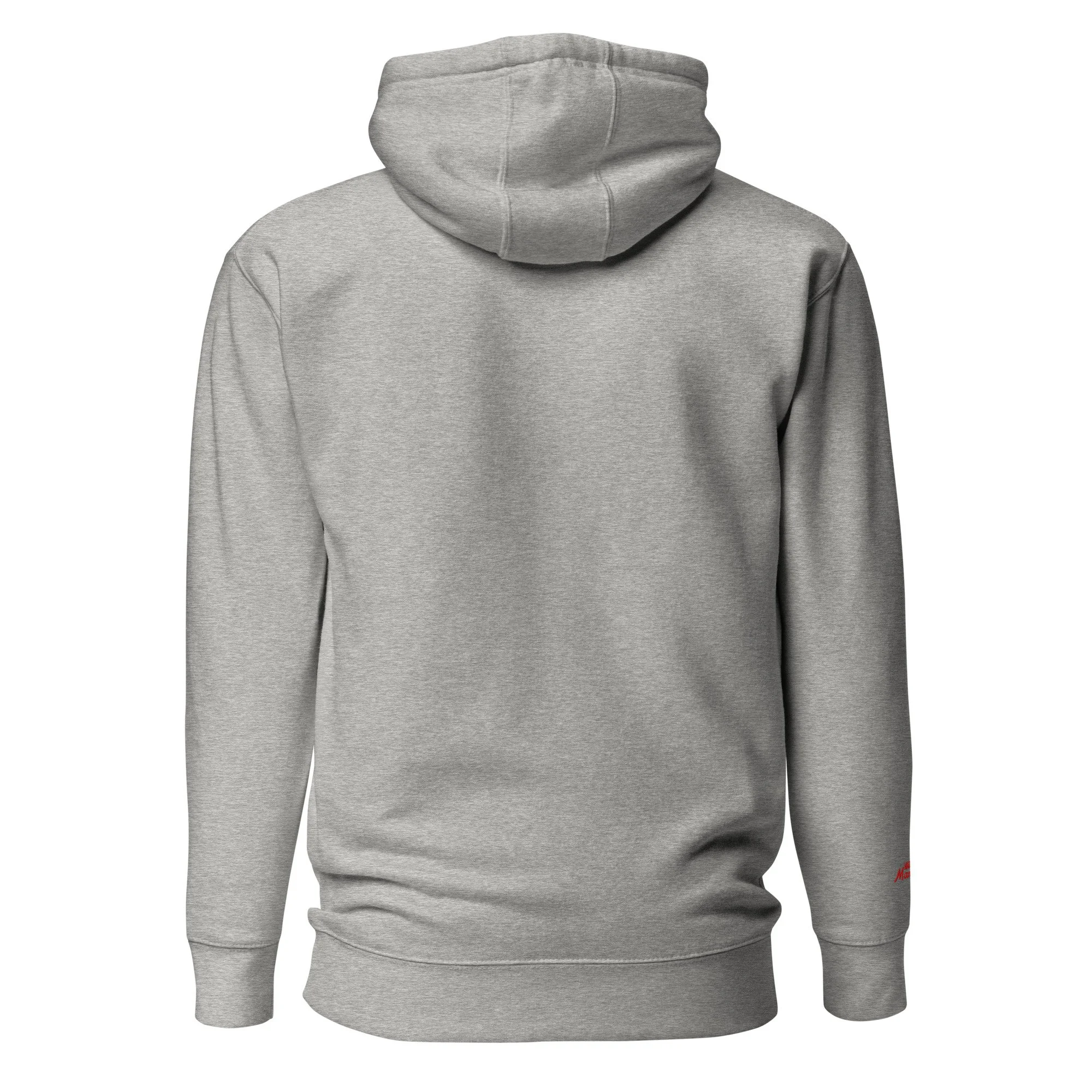 unisex-premium-hoodie-carbon-grey-back-686ab05e98650.jpg